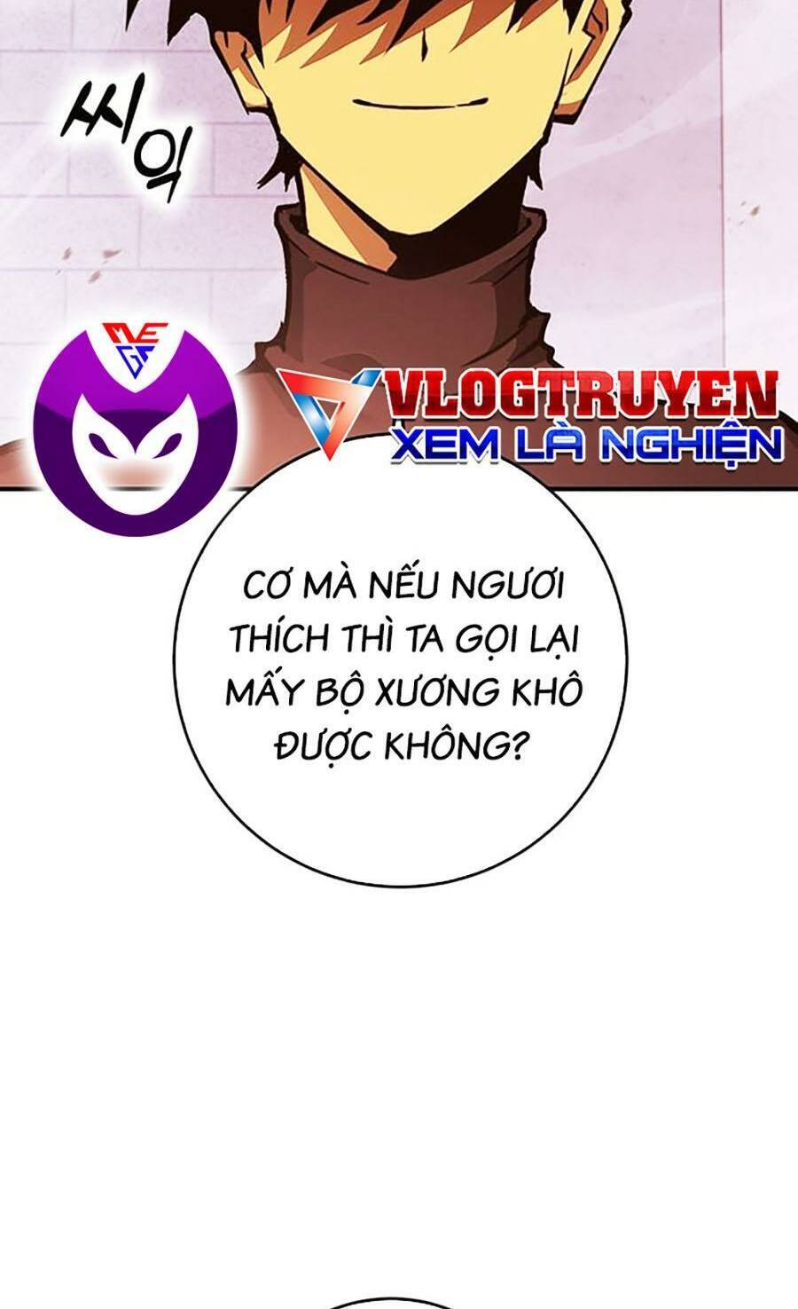 Hard Core Leveling Warrior Ss3 - Chapter 19 - Page 91