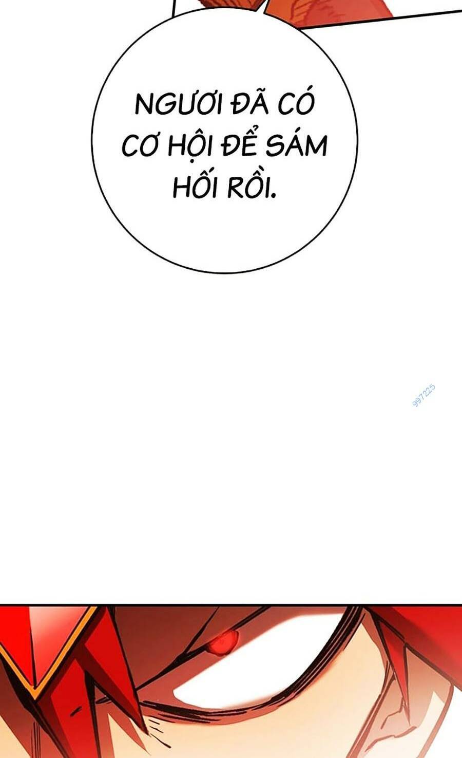 Hard Core Leveling Warrior Ss3 - Chapter 19 - Page 93