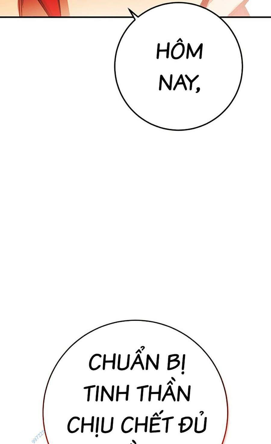 Hard Core Leveling Warrior Ss3 - Chapter 19 - Page 94