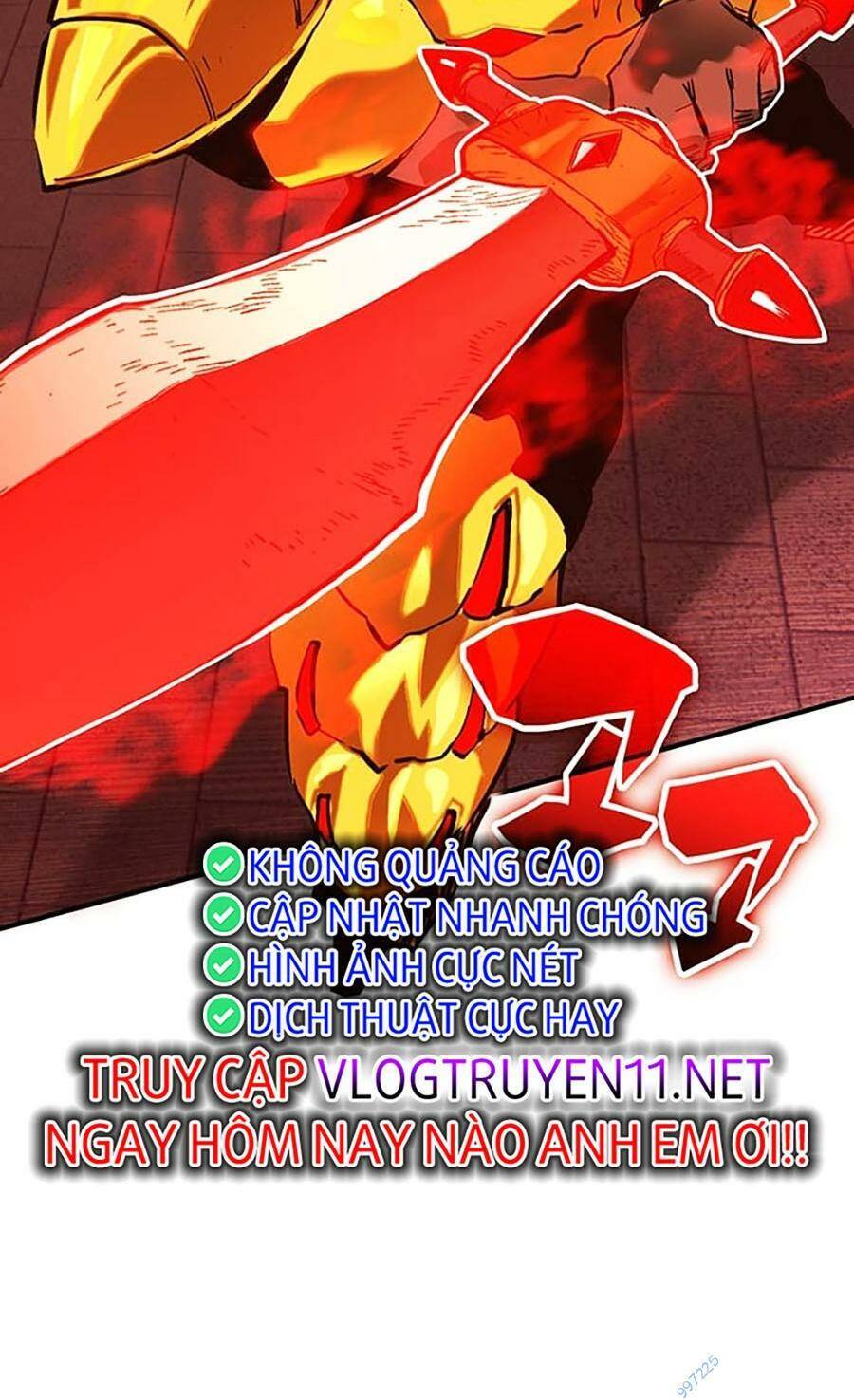 Hard Core Leveling Warrior Ss3 - Chapter 19 - Page 96