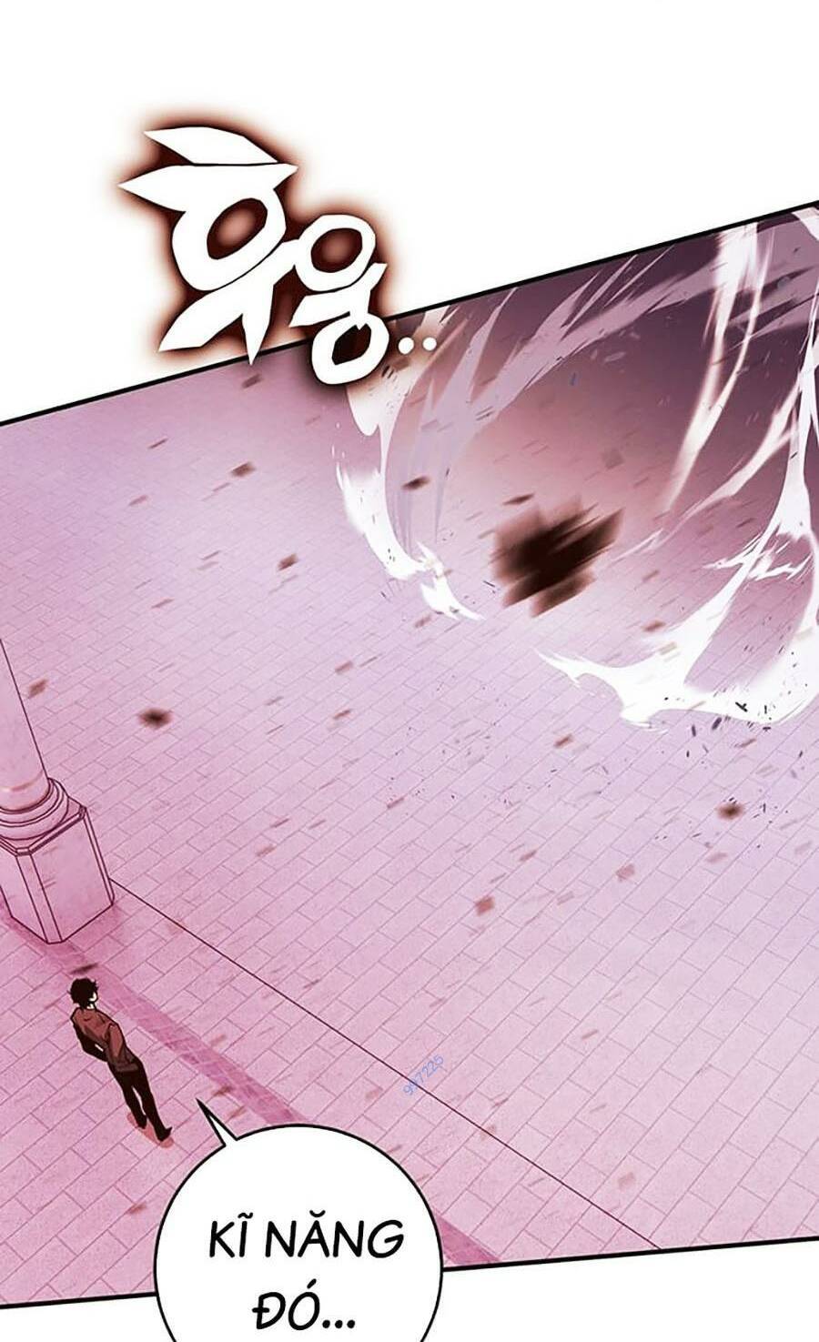 Hard Core Leveling Warrior Ss3 - Chapter 19 - Page 97