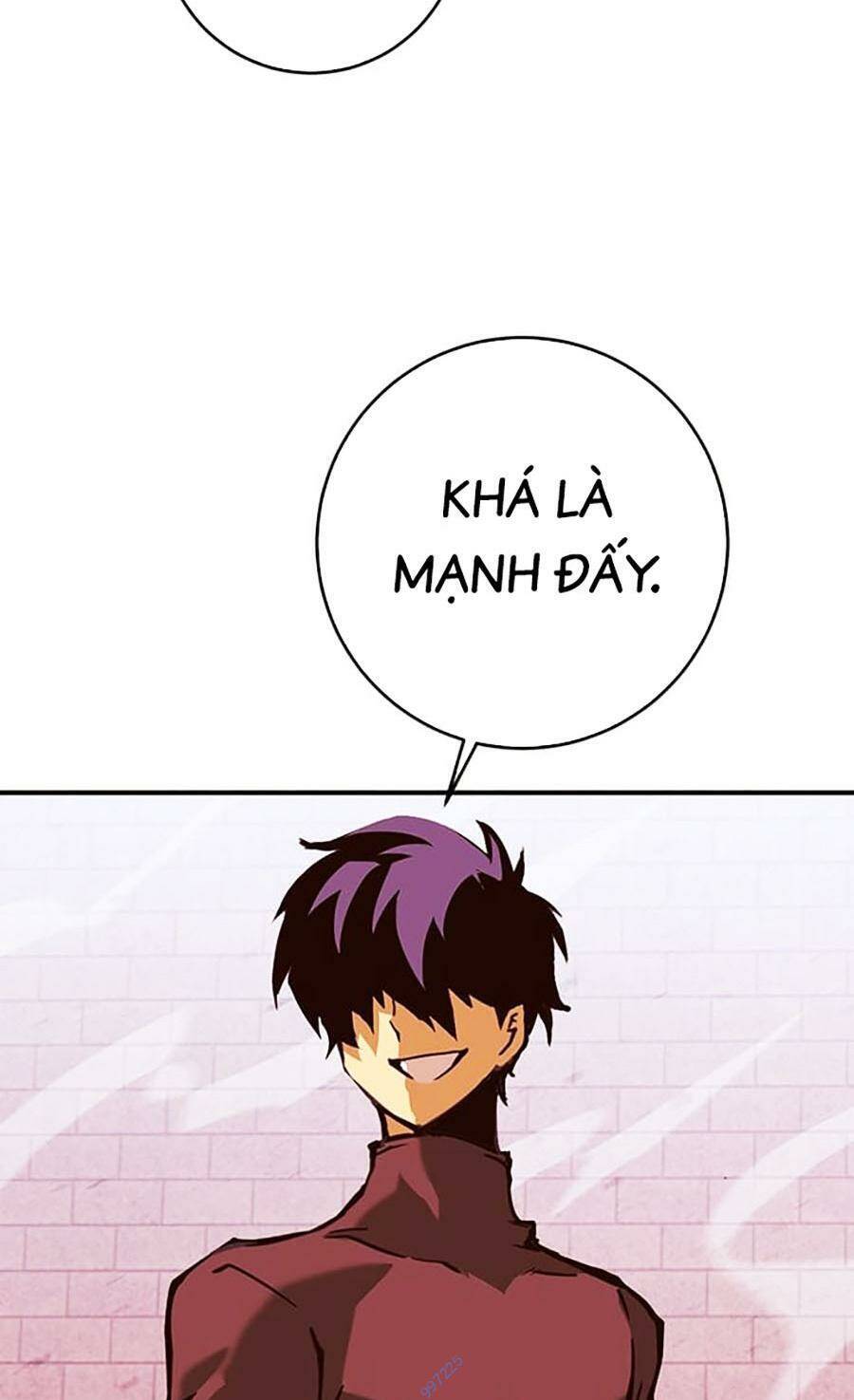 Hard Core Leveling Warrior Ss3 - Chapter 19 - Page 98