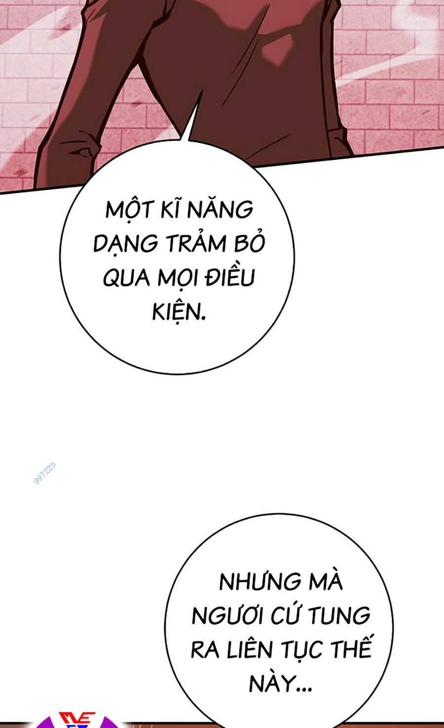 Hard Core Leveling Warrior Ss3 - Chapter 19 - Page 99