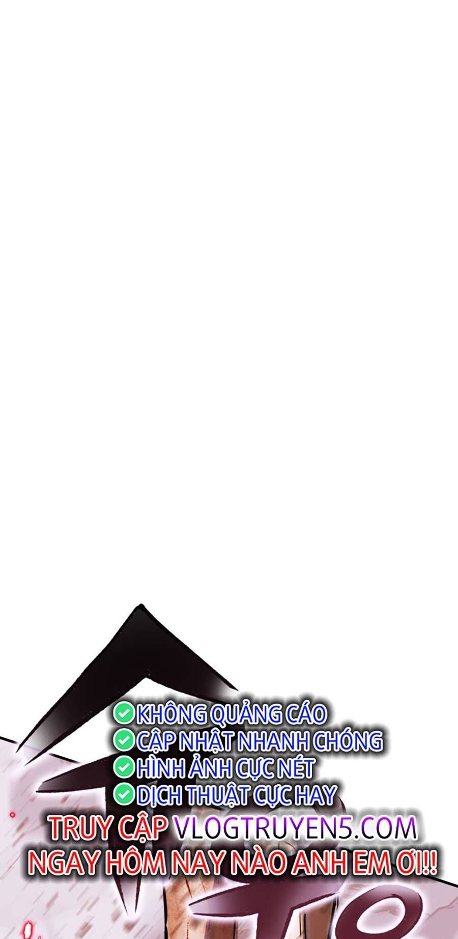 Hard Core Leveling Warrior Ss3 - Chapter 2 - Page 10