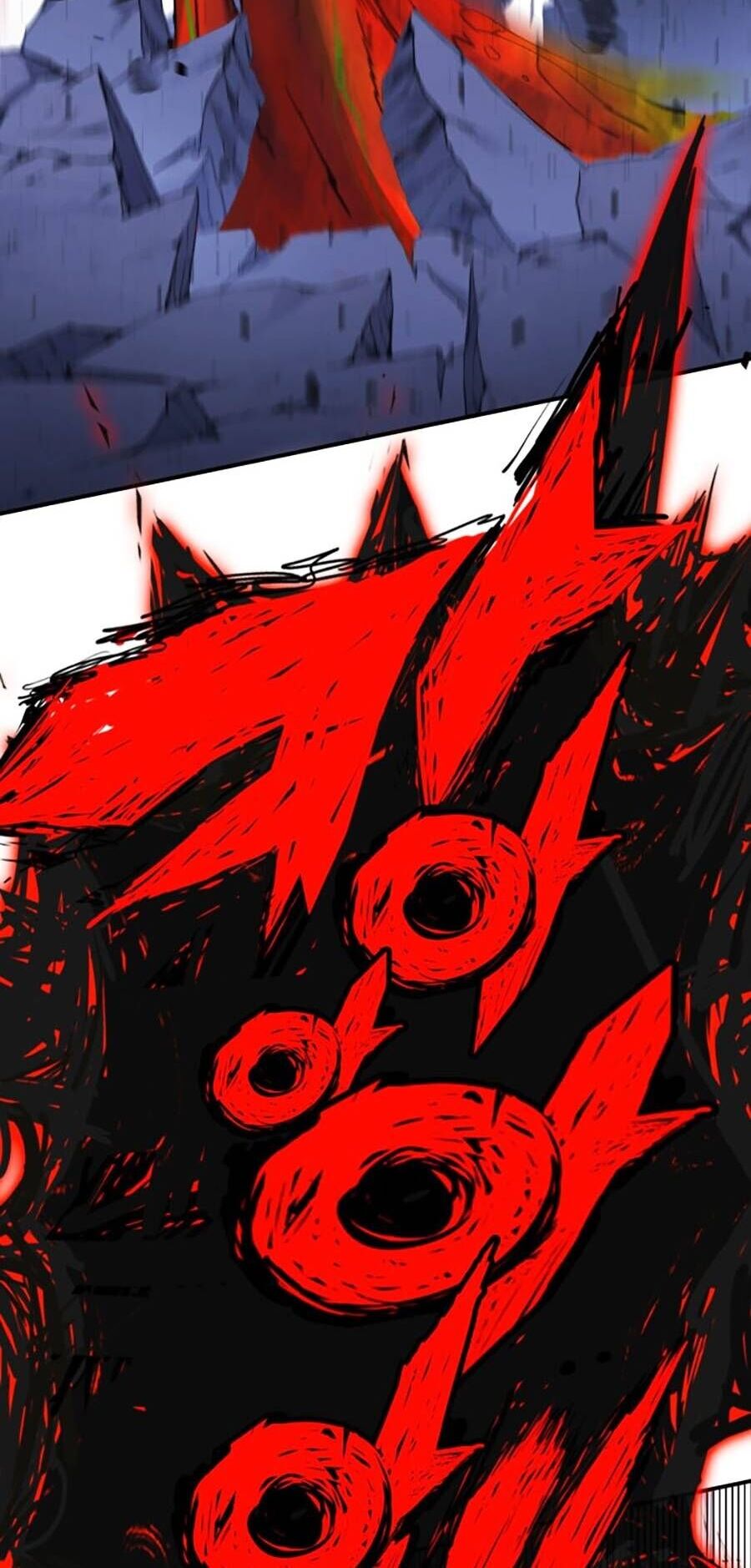 Hard Core Leveling Warrior Ss3 - Chapter 2 - Page 101