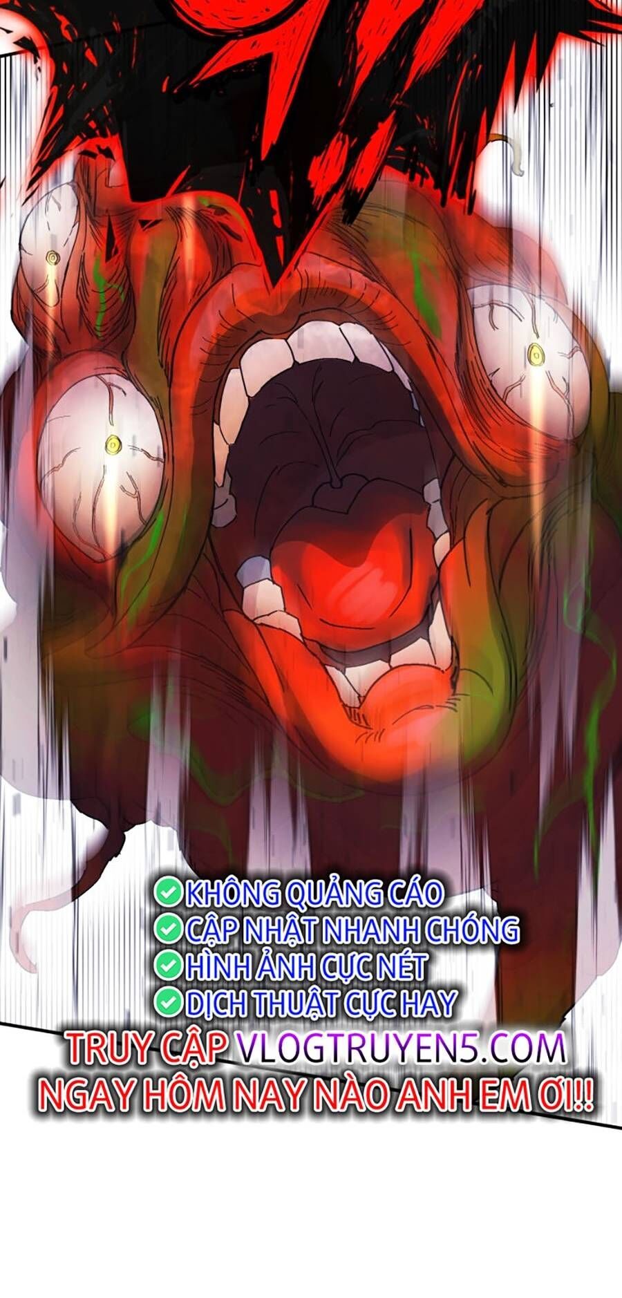 Hard Core Leveling Warrior Ss3 - Chapter 2 - Page 102