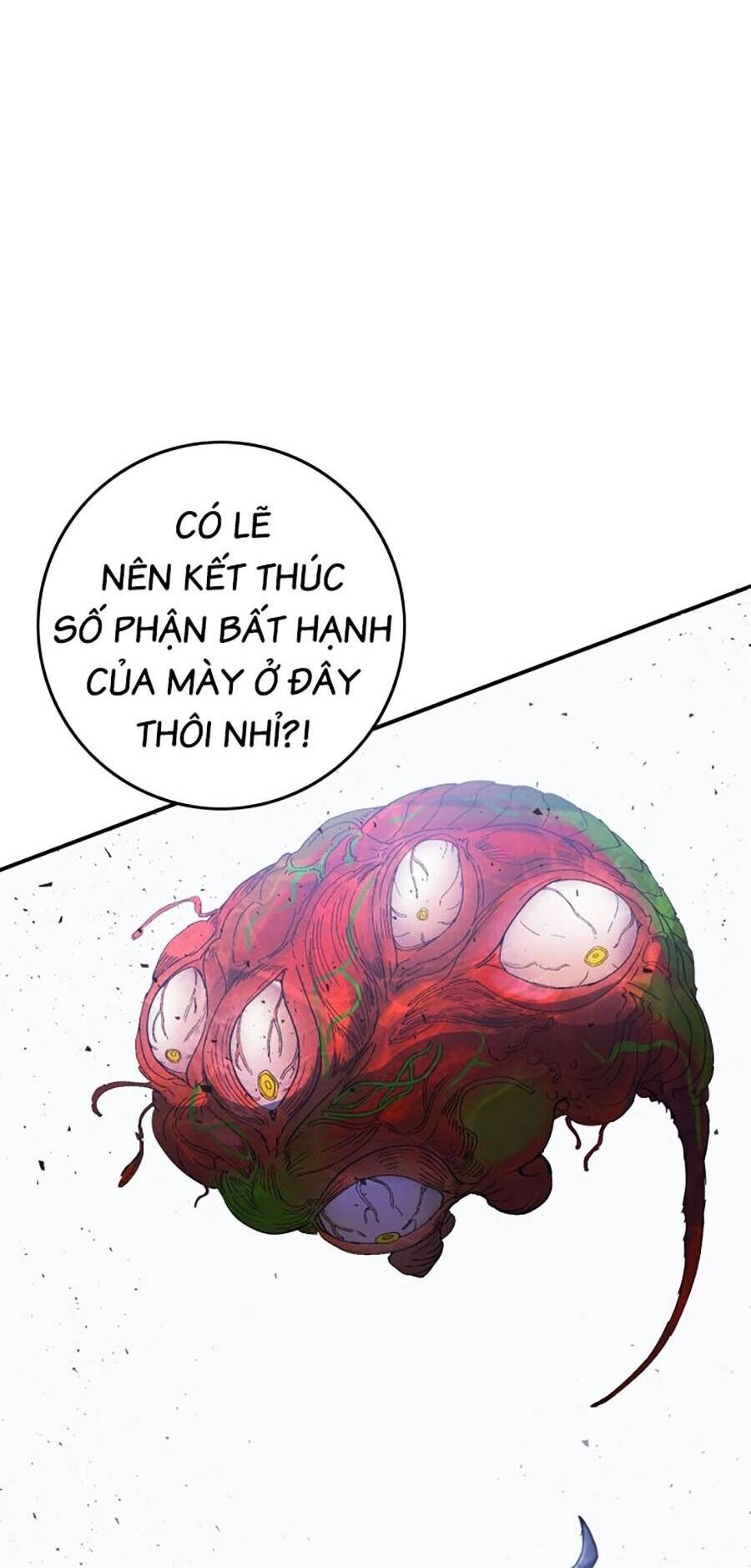 Hard Core Leveling Warrior Ss3 - Chapter 2 - Page 103