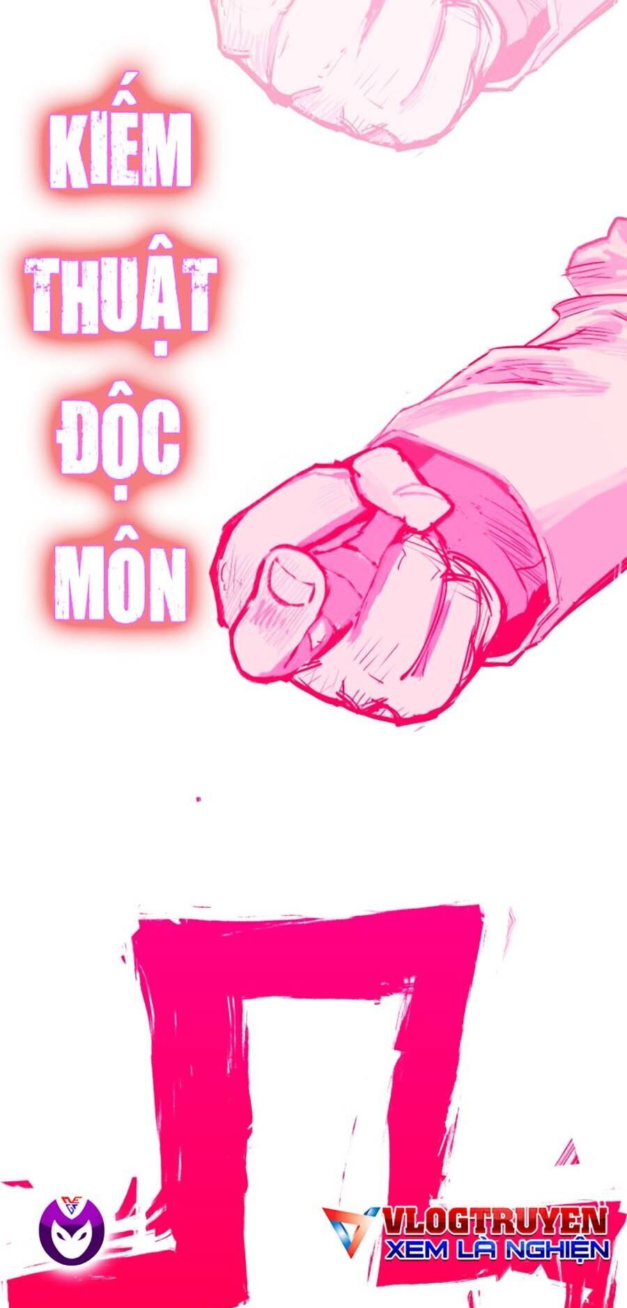 Hard Core Leveling Warrior Ss3 - Chapter 2 - Page 106