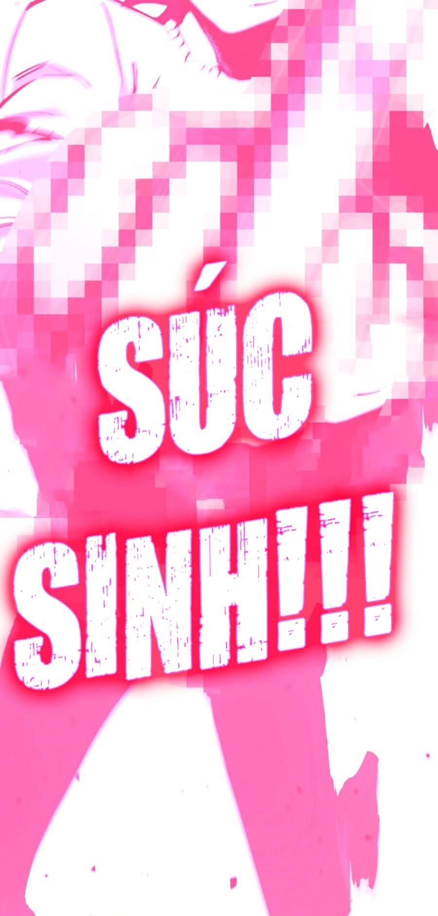 Hard Core Leveling Warrior Ss3 - Chapter 2 - Page 108