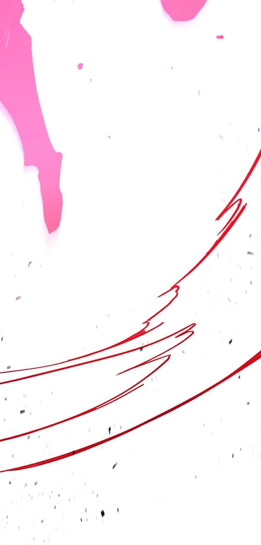 Hard Core Leveling Warrior Ss3 - Chapter 2 - Page 109