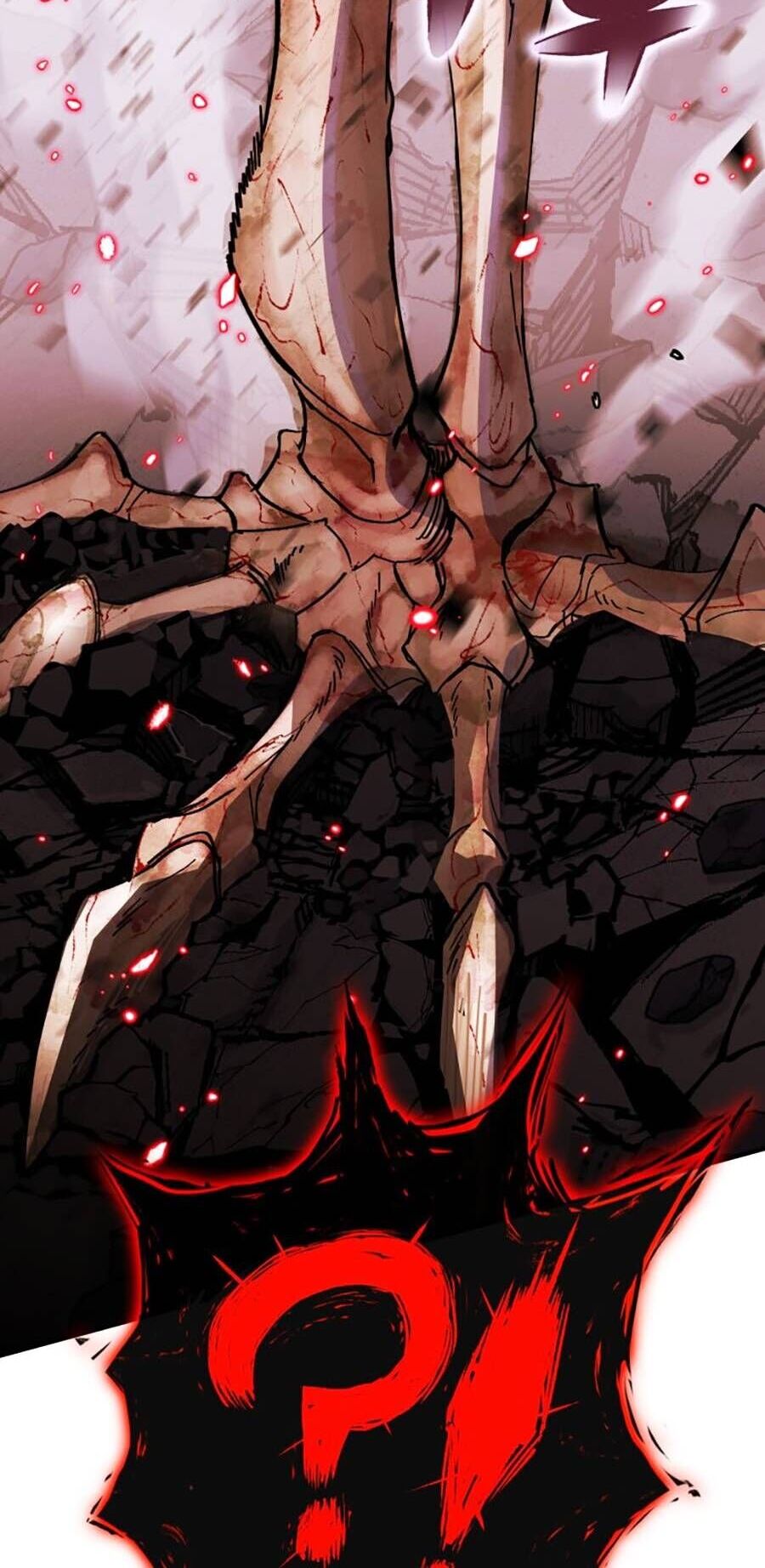 Hard Core Leveling Warrior Ss3 - Chapter 2 - Page 11