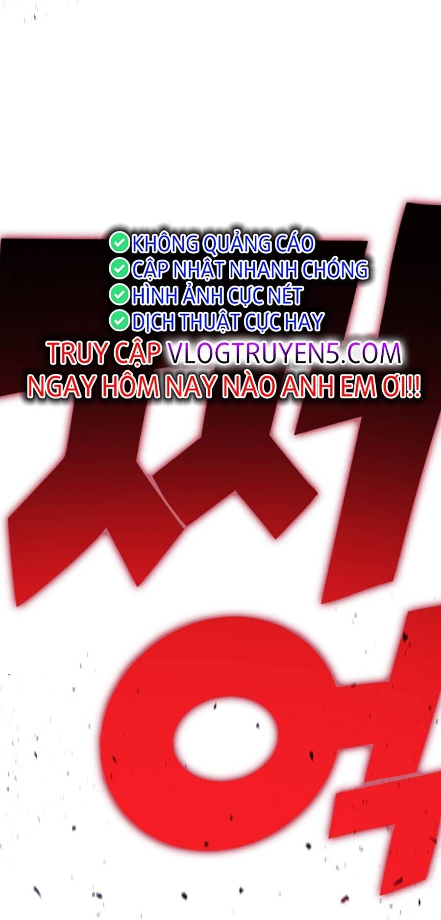 Hard Core Leveling Warrior Ss3 - Chapter 2 - Page 110