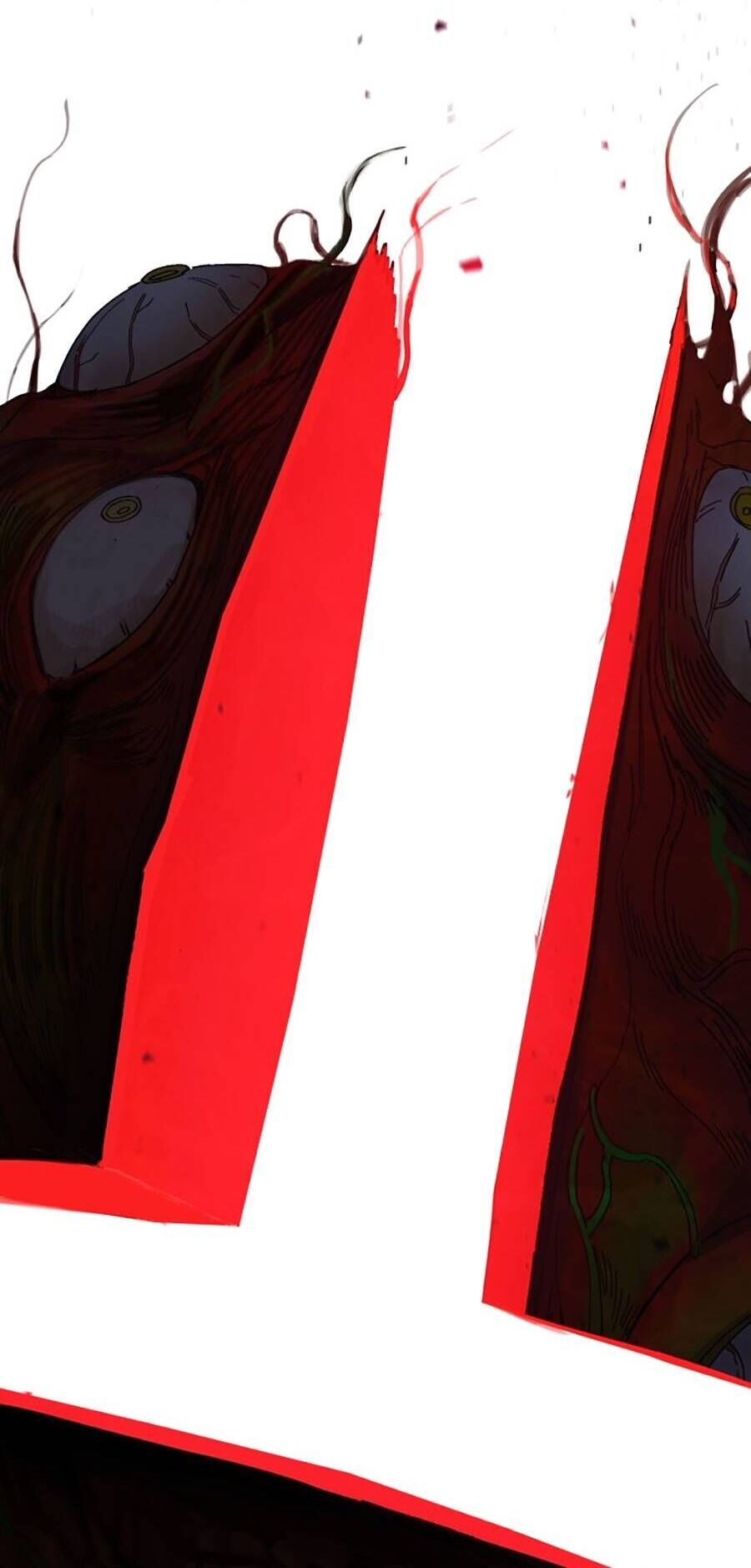 Hard Core Leveling Warrior Ss3 - Chapter 2 - Page 111