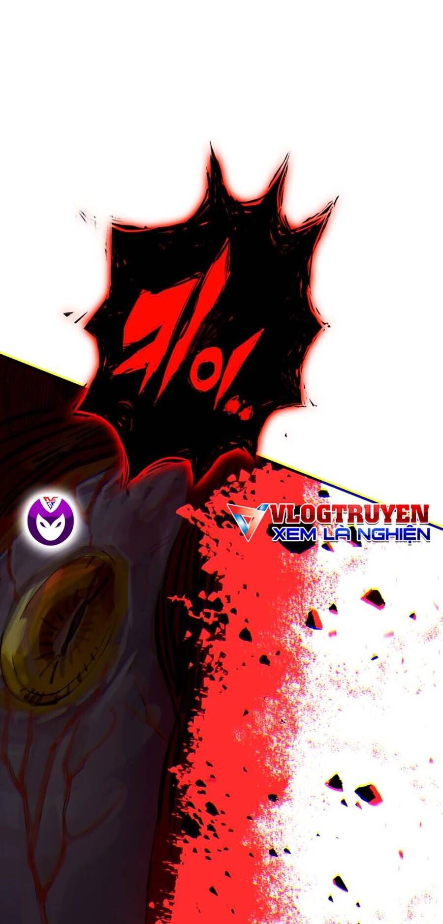 Hard Core Leveling Warrior Ss3 - Chapter 2 - Page 113