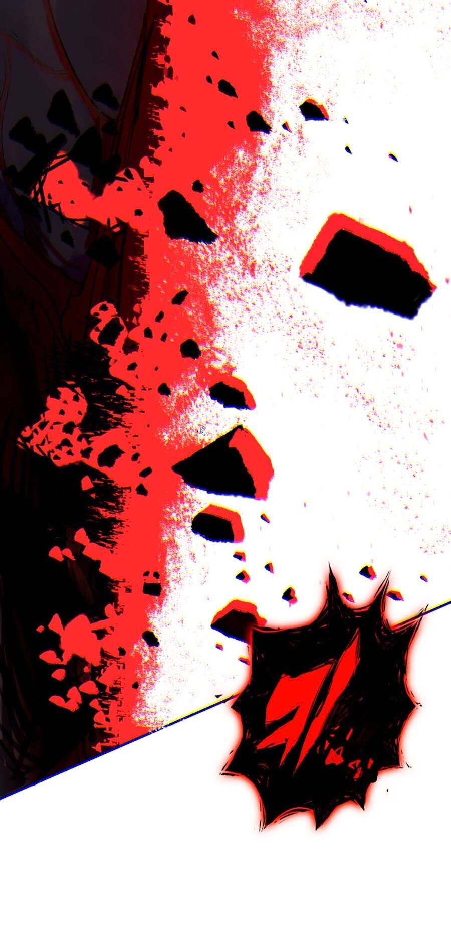 Hard Core Leveling Warrior Ss3 - Chapter 2 - Page 114