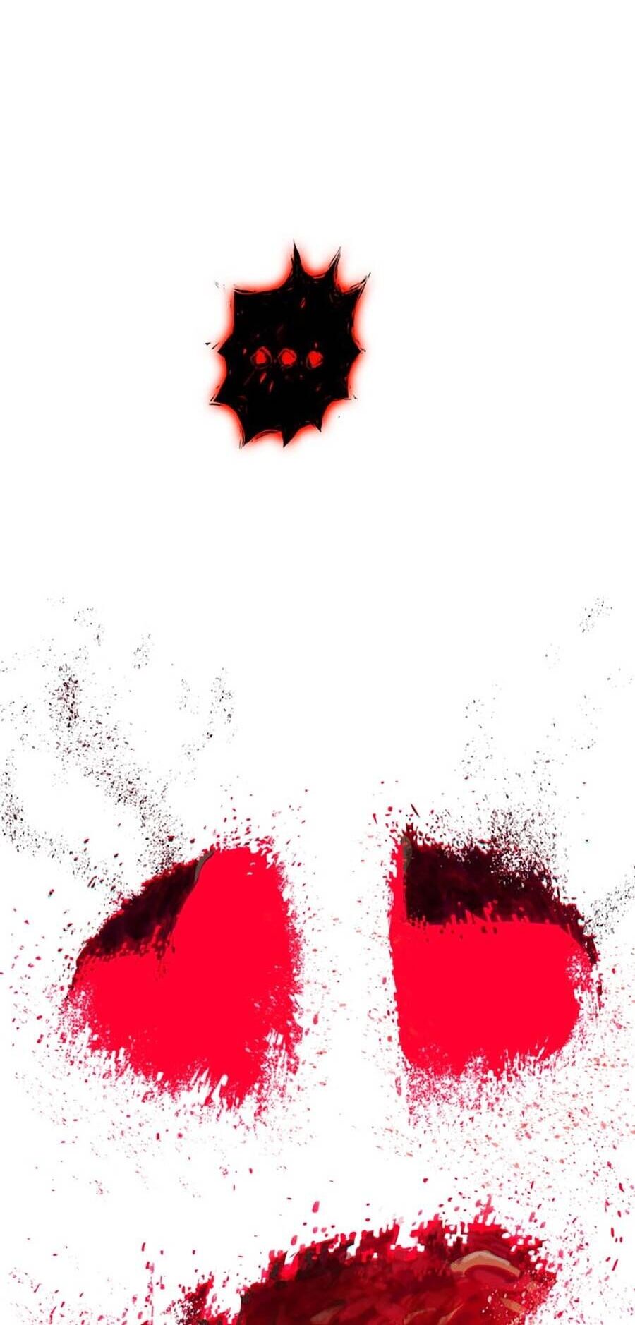 Hard Core Leveling Warrior Ss3 - Chapter 2 - Page 115