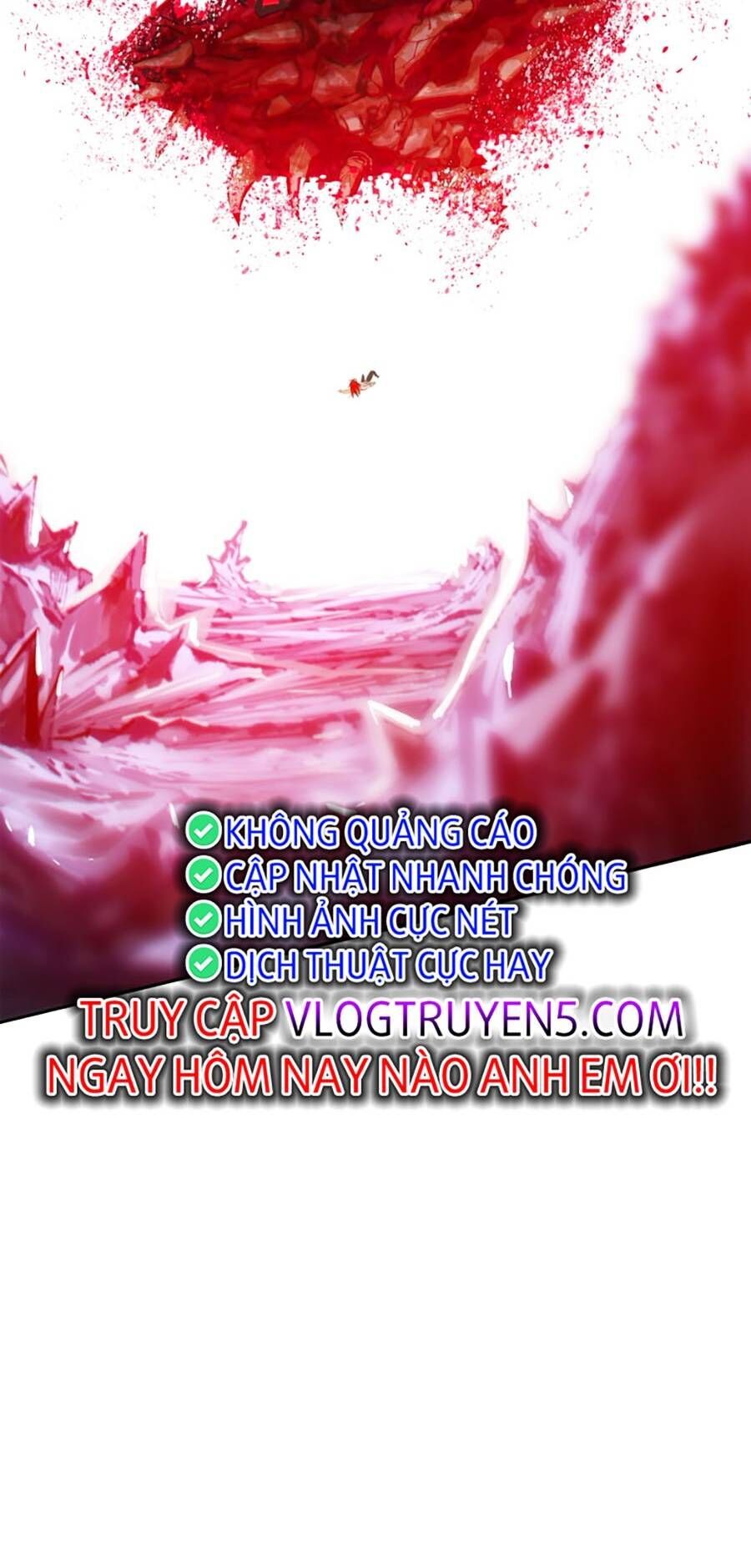 Hard Core Leveling Warrior Ss3 - Chapter 2 - Page 116