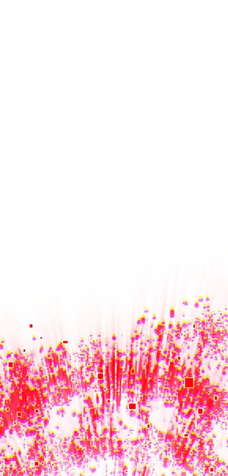 Hard Core Leveling Warrior Ss3 - Chapter 2 - Page 117