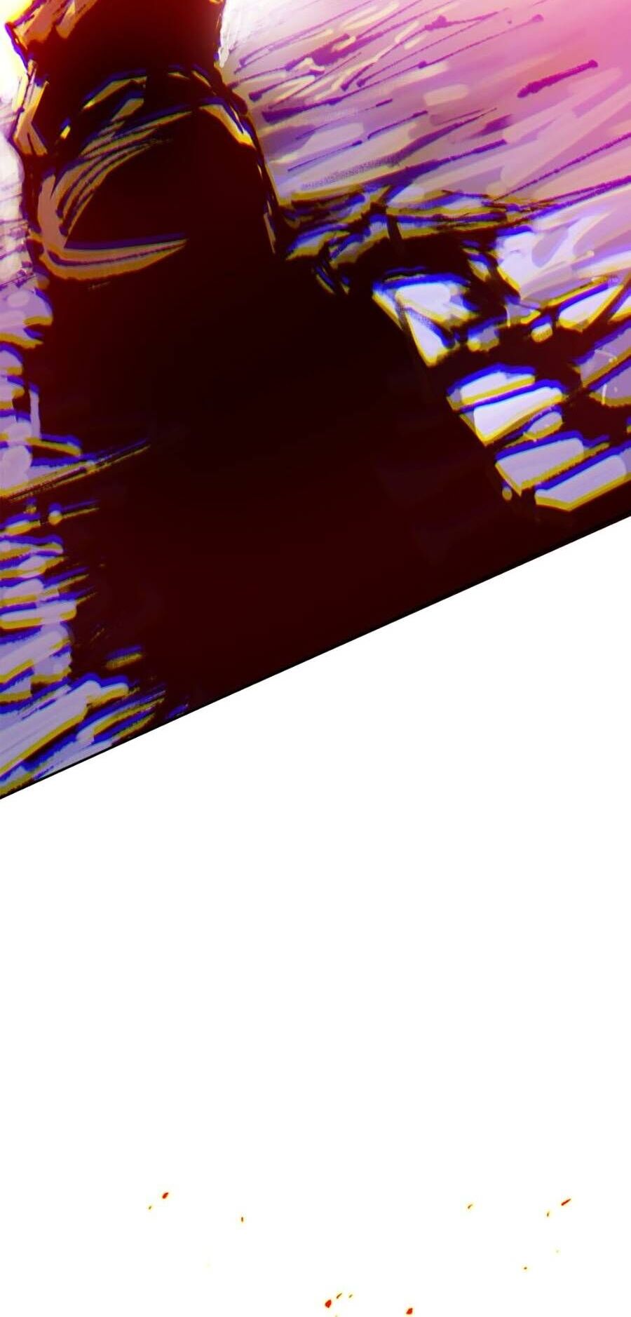 Hard Core Leveling Warrior Ss3 - Chapter 2 - Page 119