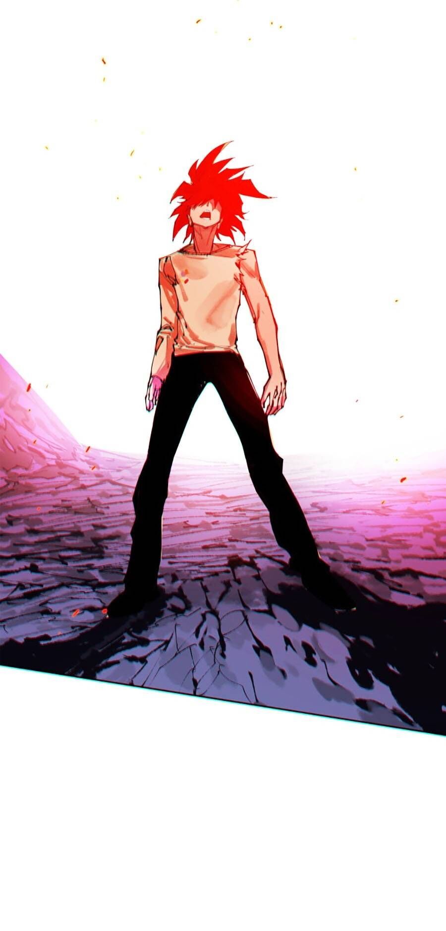 Hard Core Leveling Warrior Ss3 - Chapter 2 - Page 120