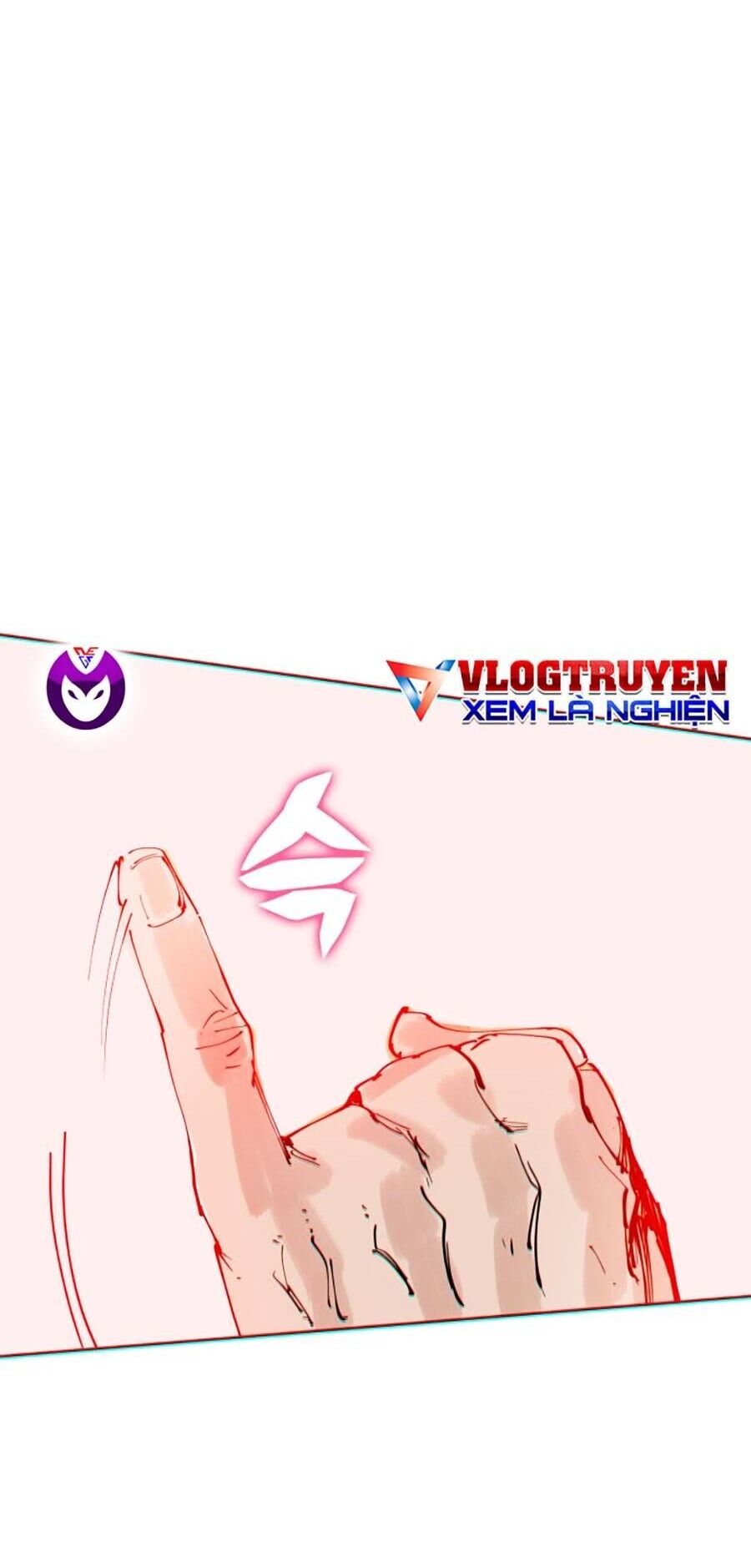 Hard Core Leveling Warrior Ss3 - Chapter 2 - Page 121