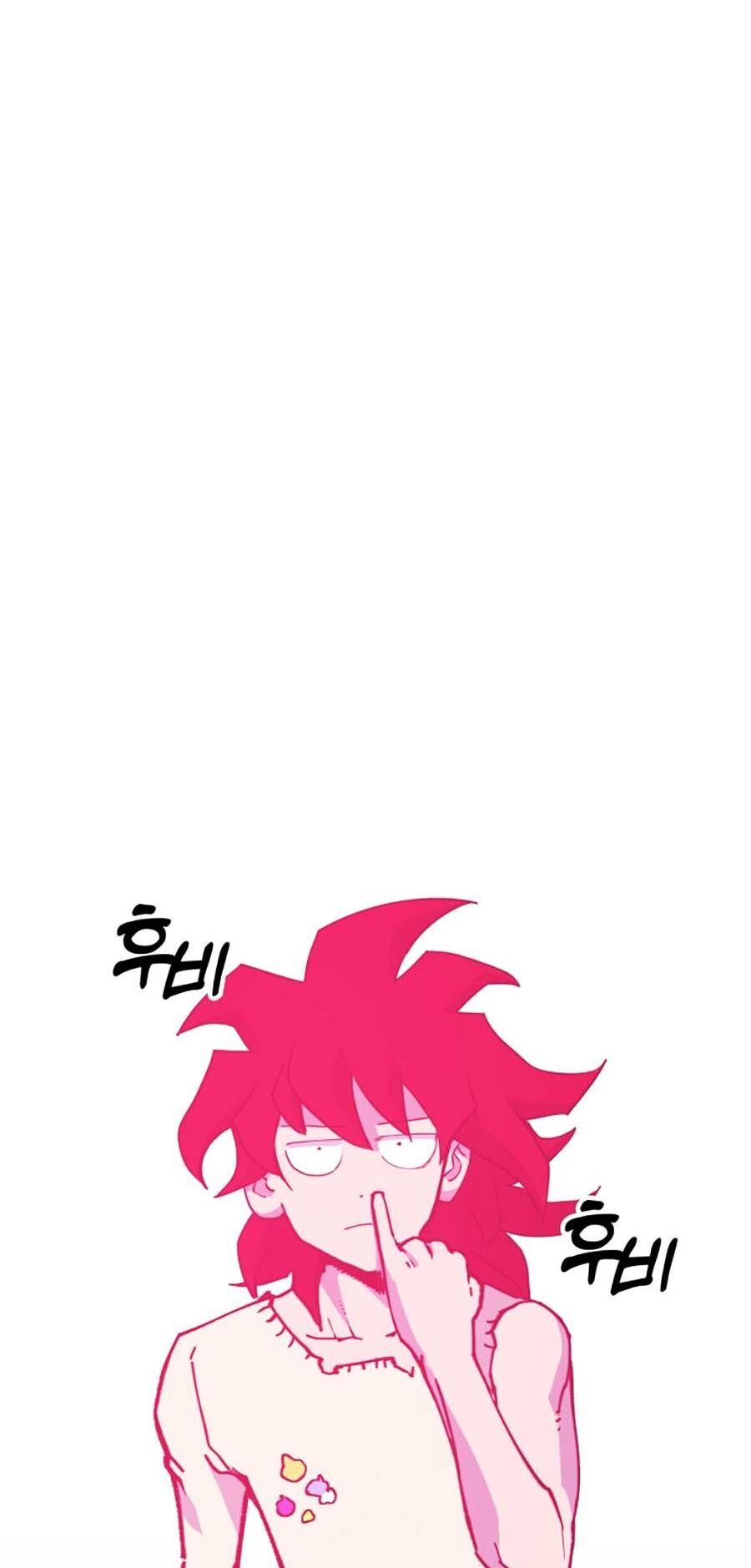 Hard Core Leveling Warrior Ss3 - Chapter 2 - Page 122