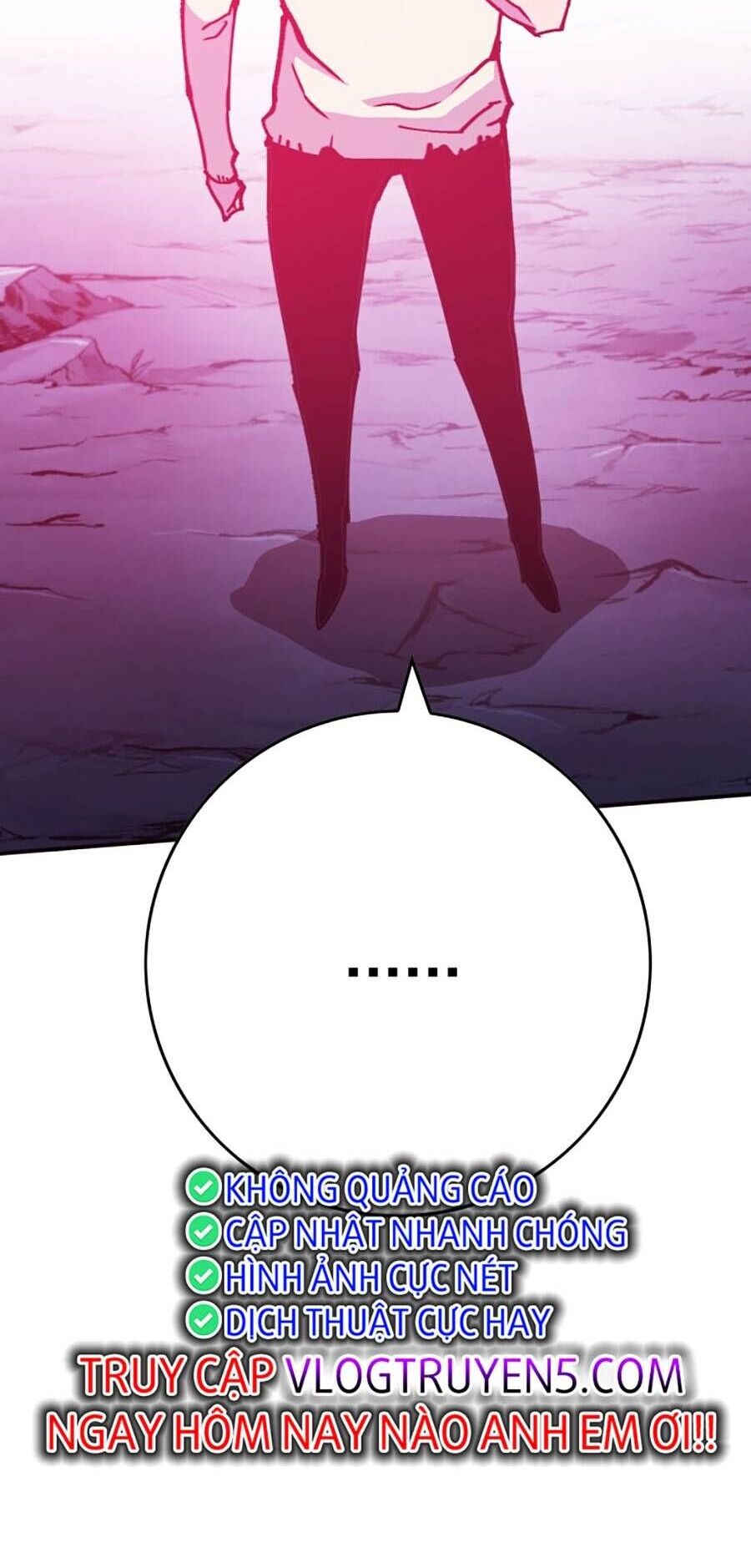 Hard Core Leveling Warrior Ss3 - Chapter 2 - Page 123