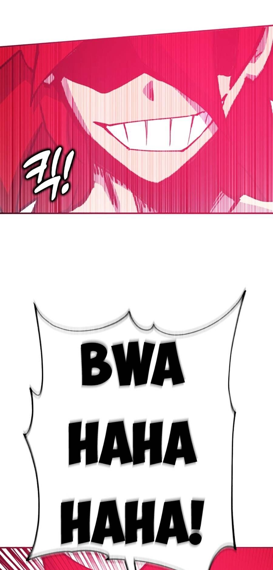 Hard Core Leveling Warrior Ss3 - Chapter 2 - Page 124