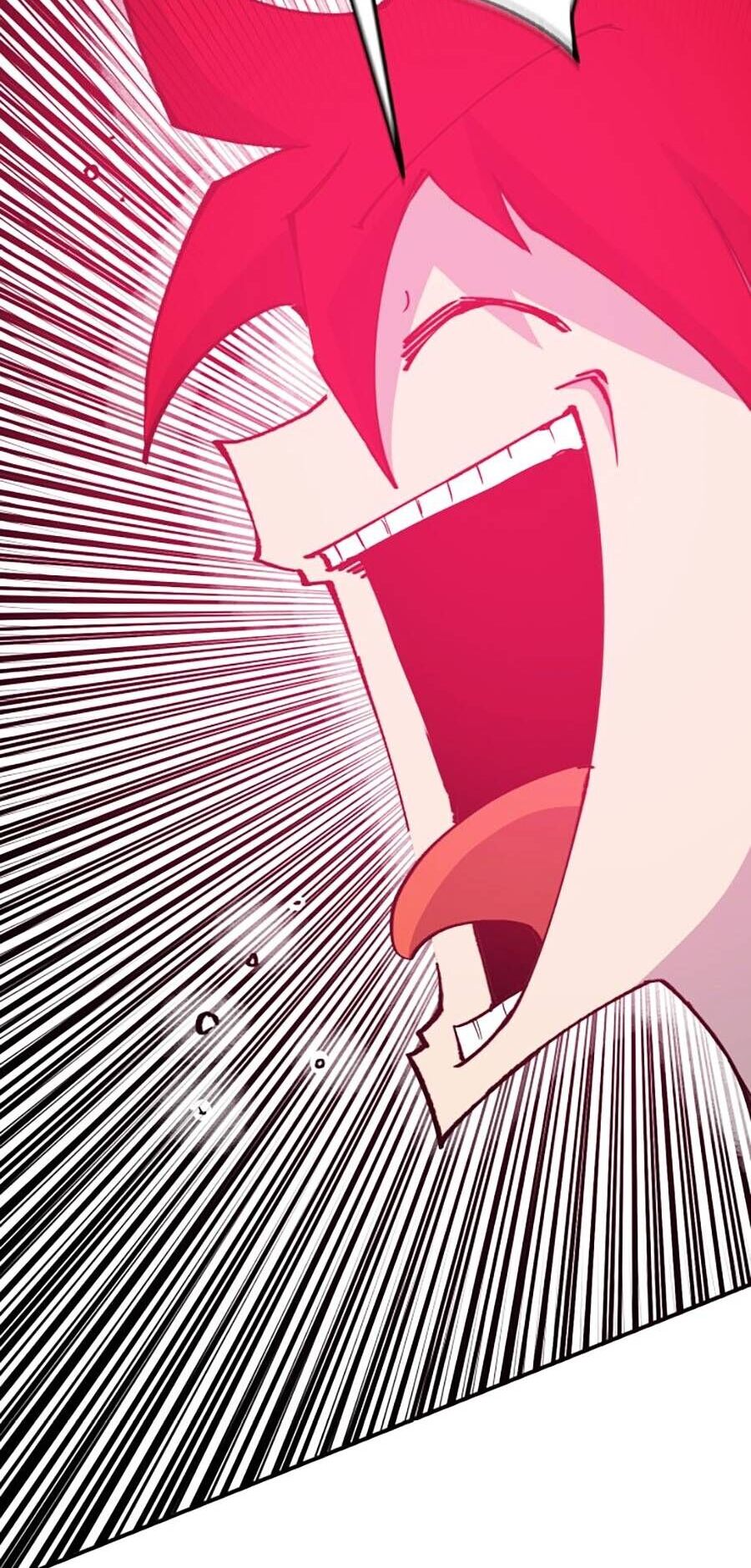 Hard Core Leveling Warrior Ss3 - Chapter 2 - Page 125