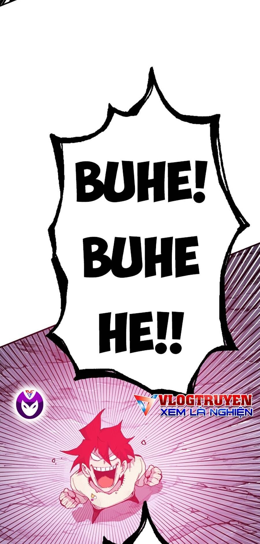 Hard Core Leveling Warrior Ss3 - Chapter 2 - Page 126