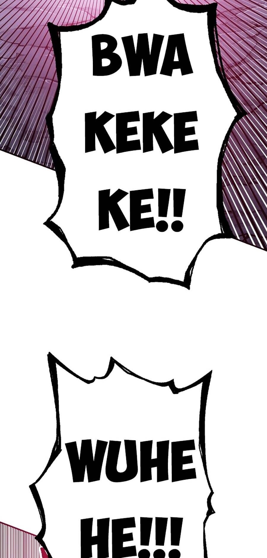 Hard Core Leveling Warrior Ss3 - Chapter 2 - Page 127