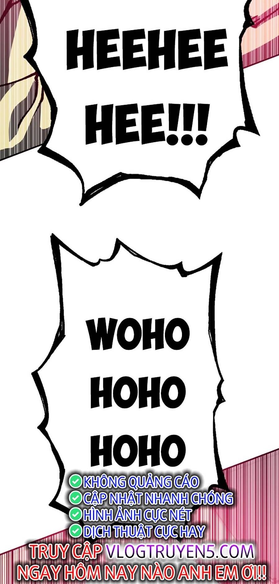 Hard Core Leveling Warrior Ss3 - Chapter 2 - Page 129