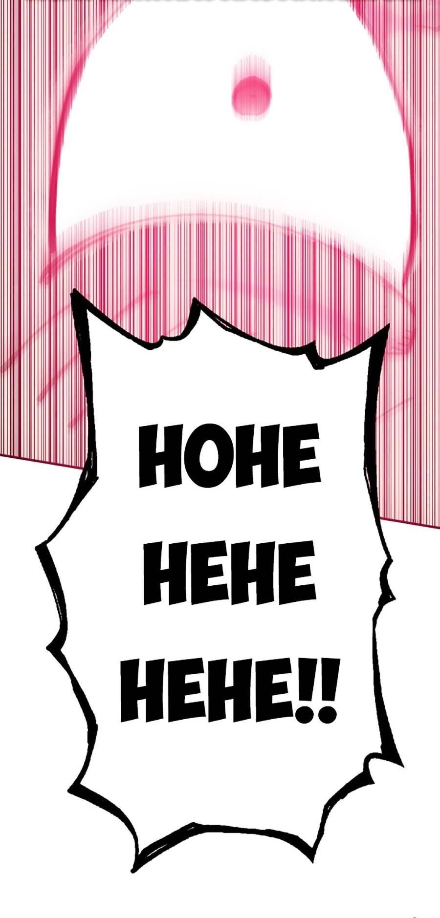 Hard Core Leveling Warrior Ss3 - Chapter 2 - Page 130