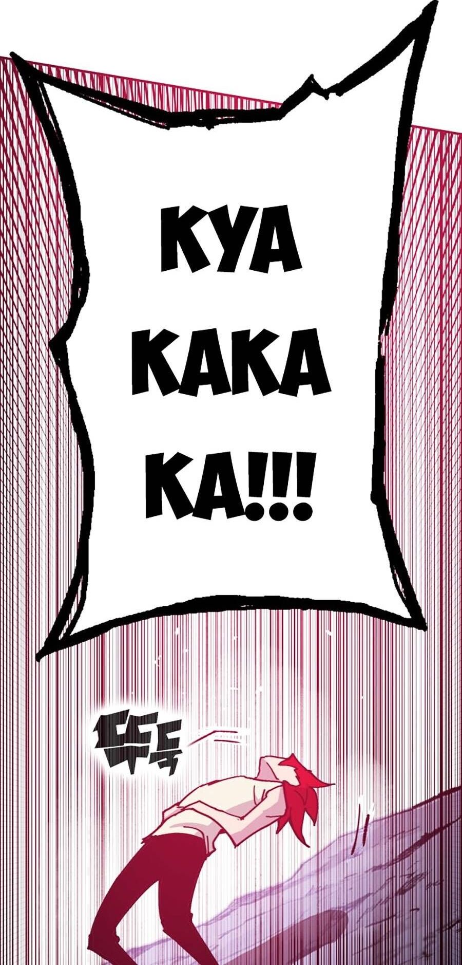 Hard Core Leveling Warrior Ss3 - Chapter 2 - Page 131