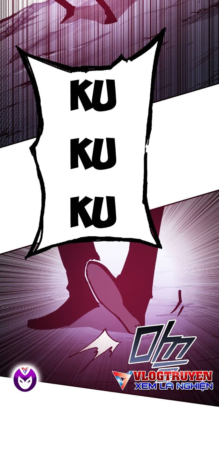 Hard Core Leveling Warrior Ss3 - Chapter 2 - Page 132