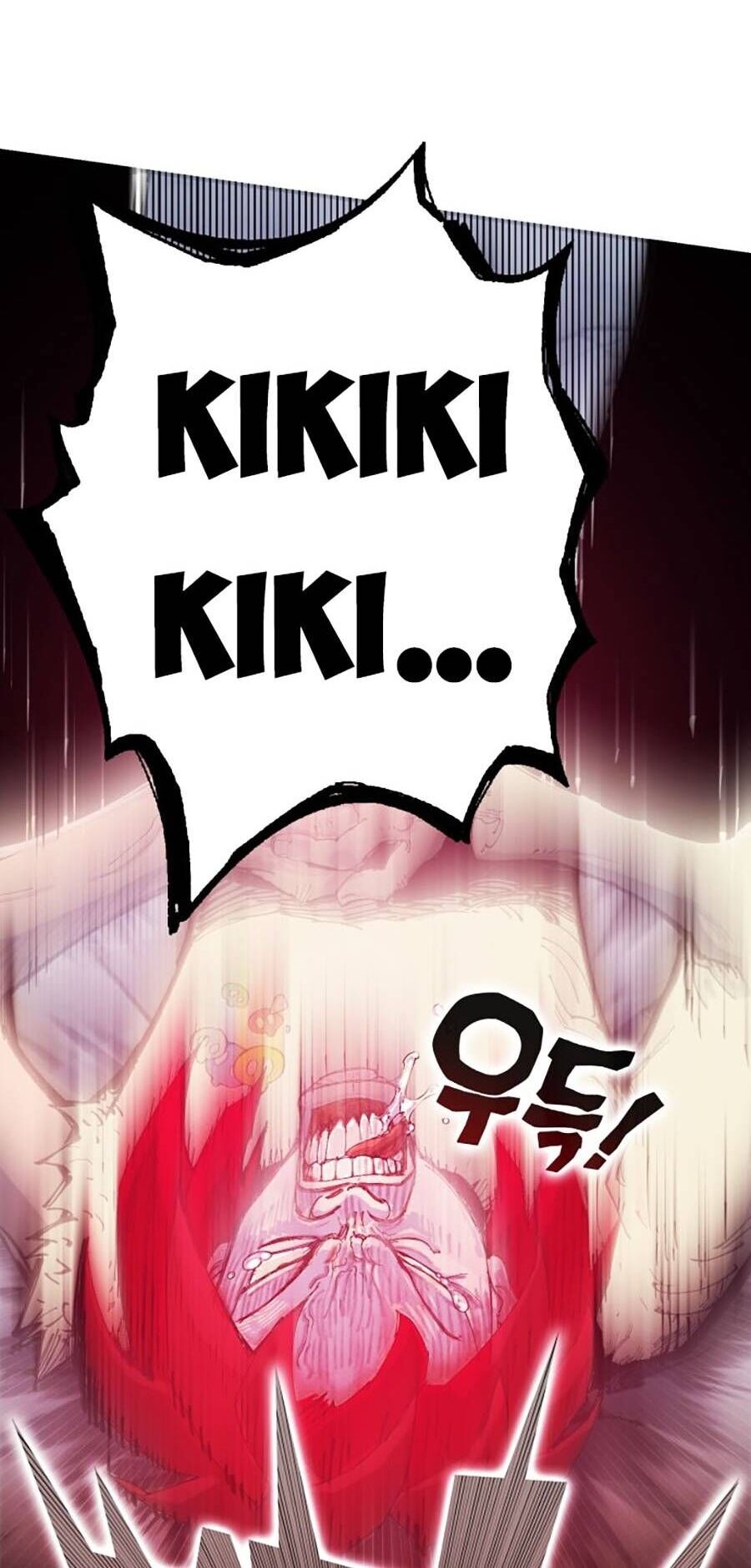 Hard Core Leveling Warrior Ss3 - Chapter 2 - Page 133