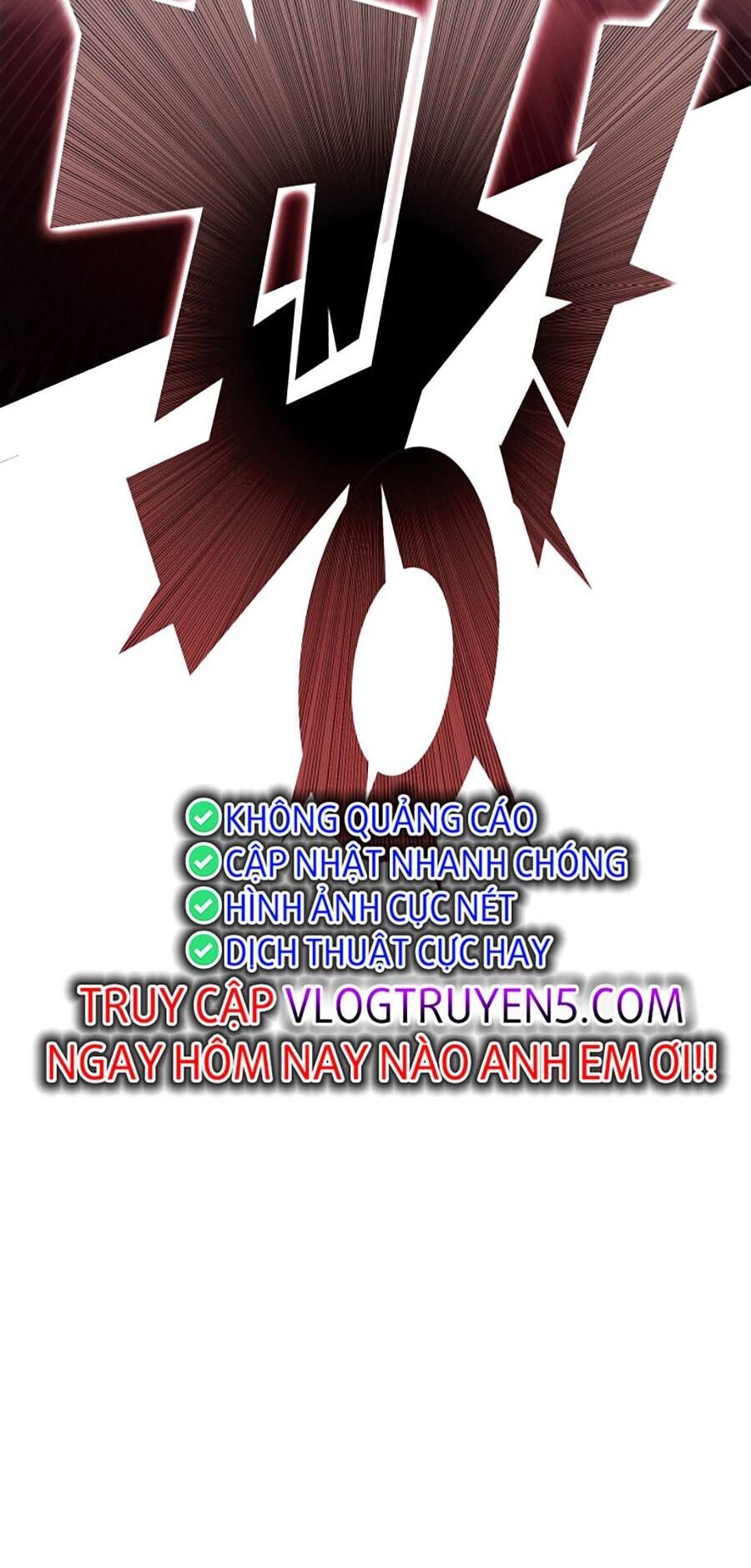 Hard Core Leveling Warrior Ss3 - Chapter 2 - Page 134