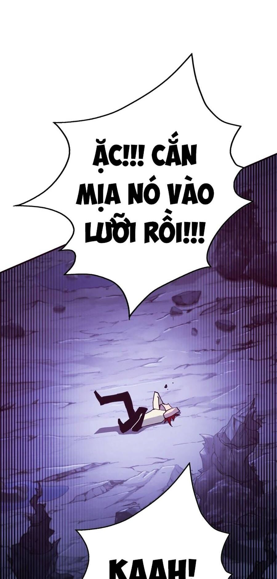 Hard Core Leveling Warrior Ss3 - Chapter 2 - Page 135