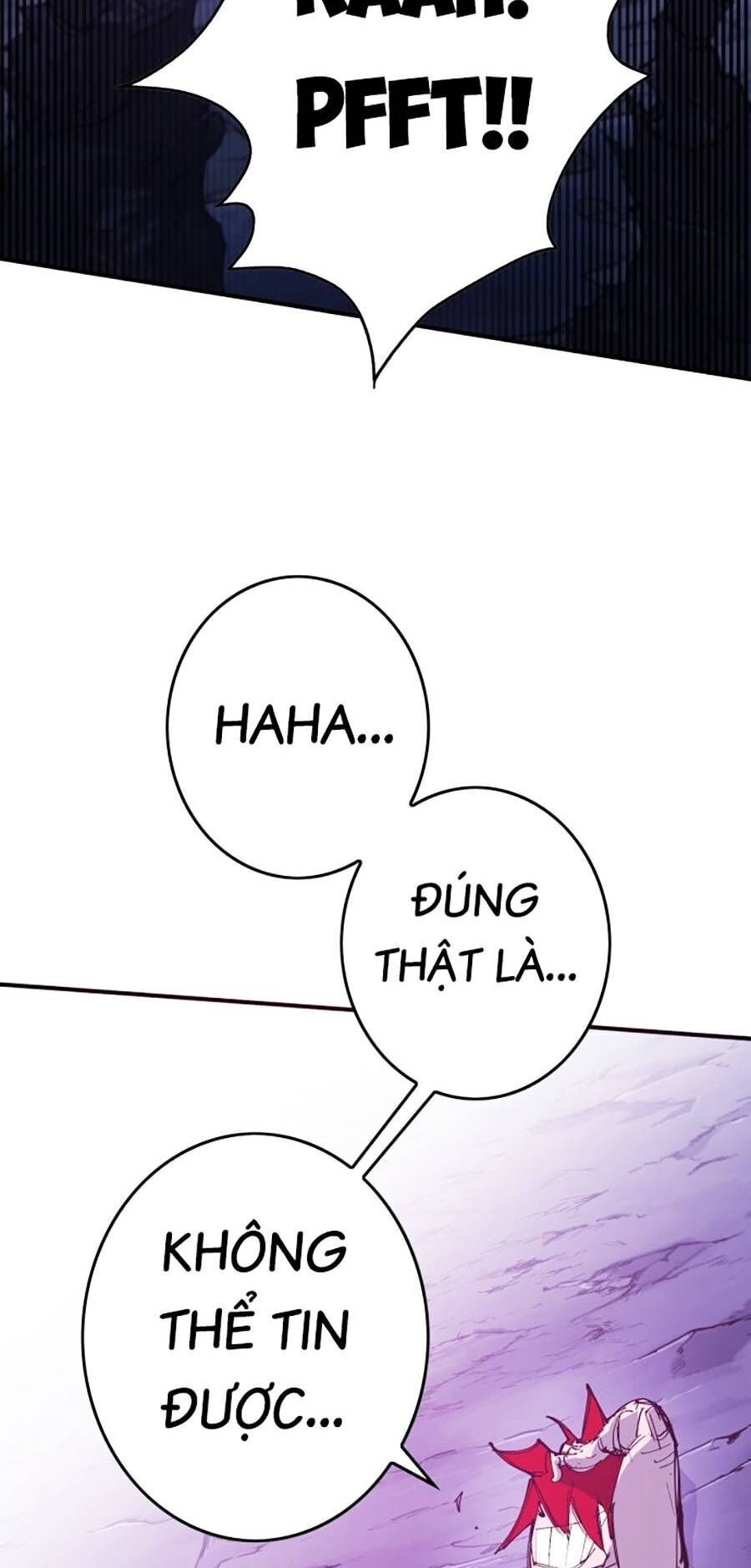 Hard Core Leveling Warrior Ss3 - Chapter 2 - Page 136