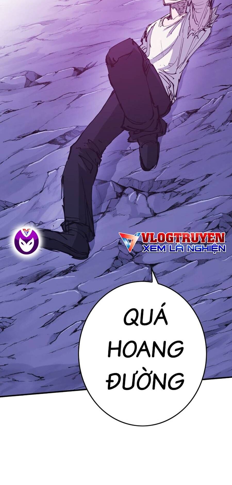 Hard Core Leveling Warrior Ss3 - Chapter 2 - Page 137