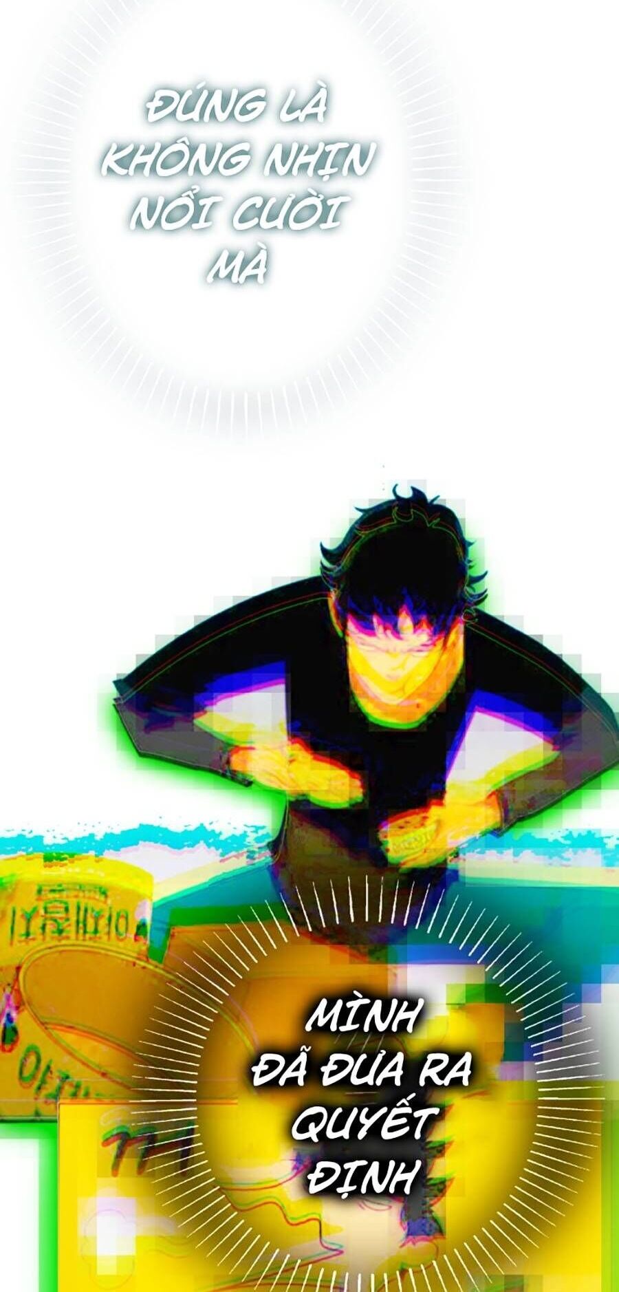 Hard Core Leveling Warrior Ss3 - Chapter 2 - Page 139