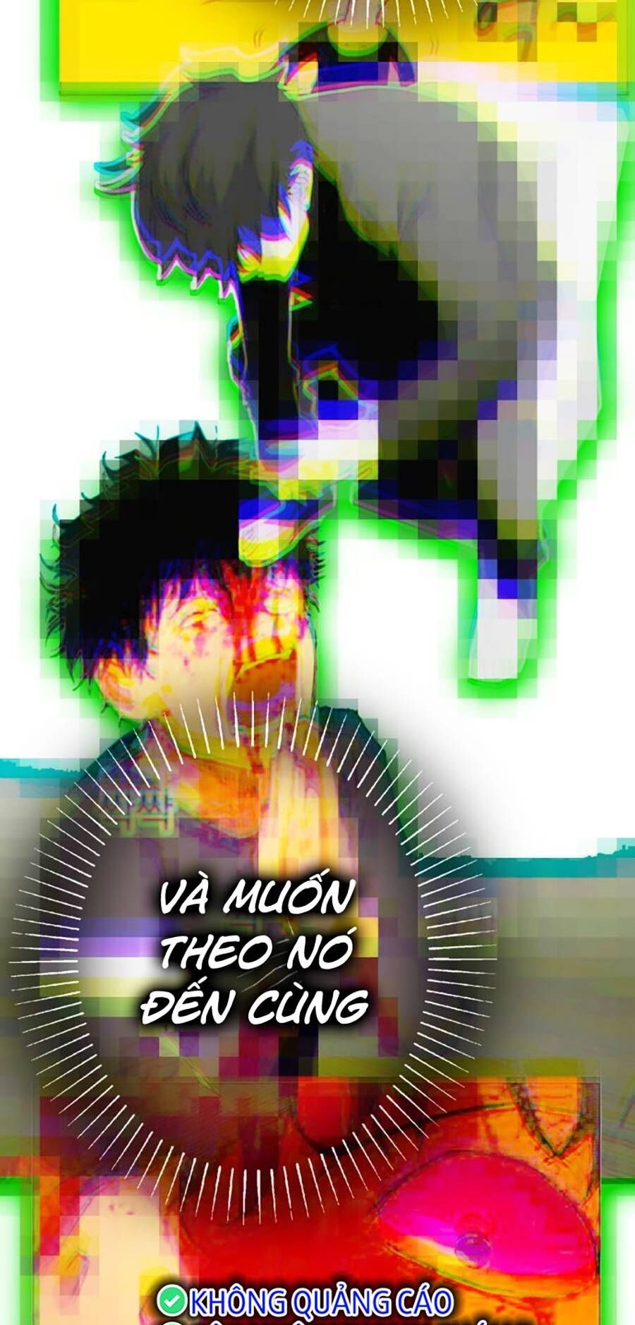 Hard Core Leveling Warrior Ss3 - Chapter 2 - Page 140