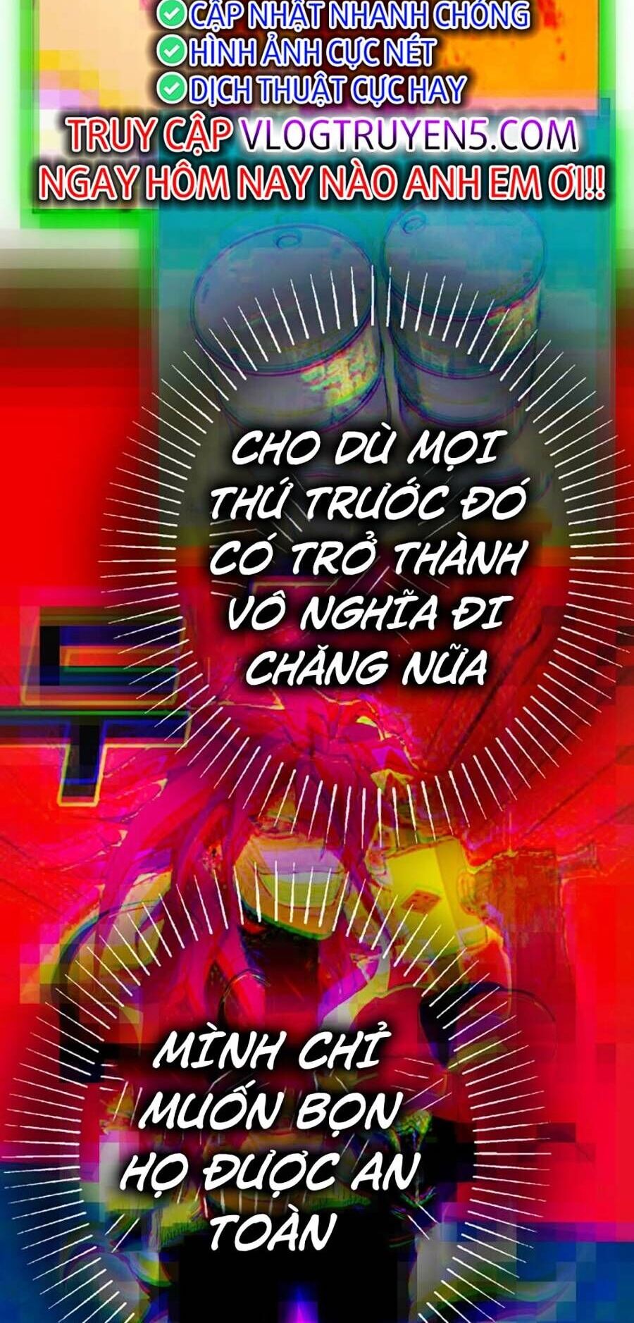 Hard Core Leveling Warrior Ss3 - Chapter 2 - Page 141