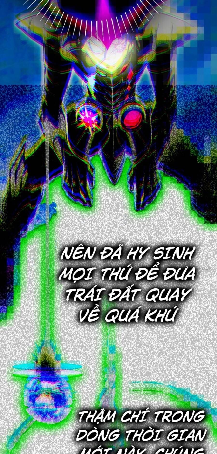 Hard Core Leveling Warrior Ss3 - Chapter 2 - Page 142