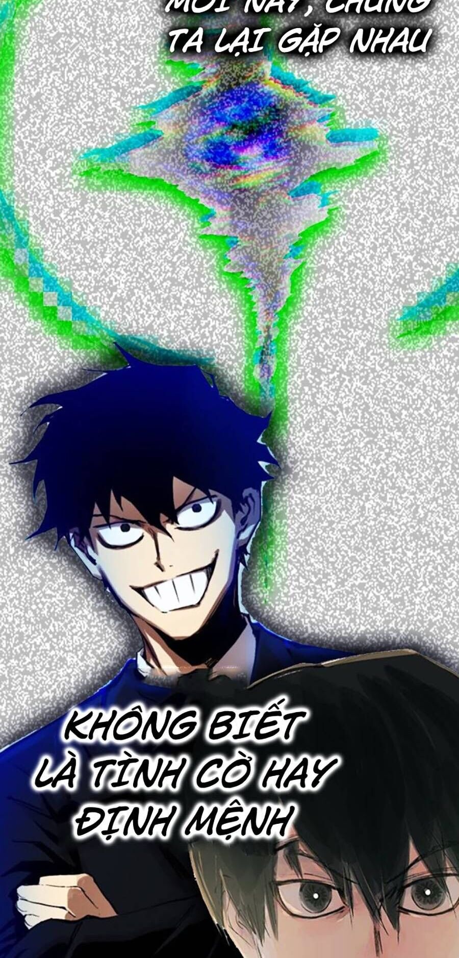 Hard Core Leveling Warrior Ss3 - Chapter 2 - Page 143