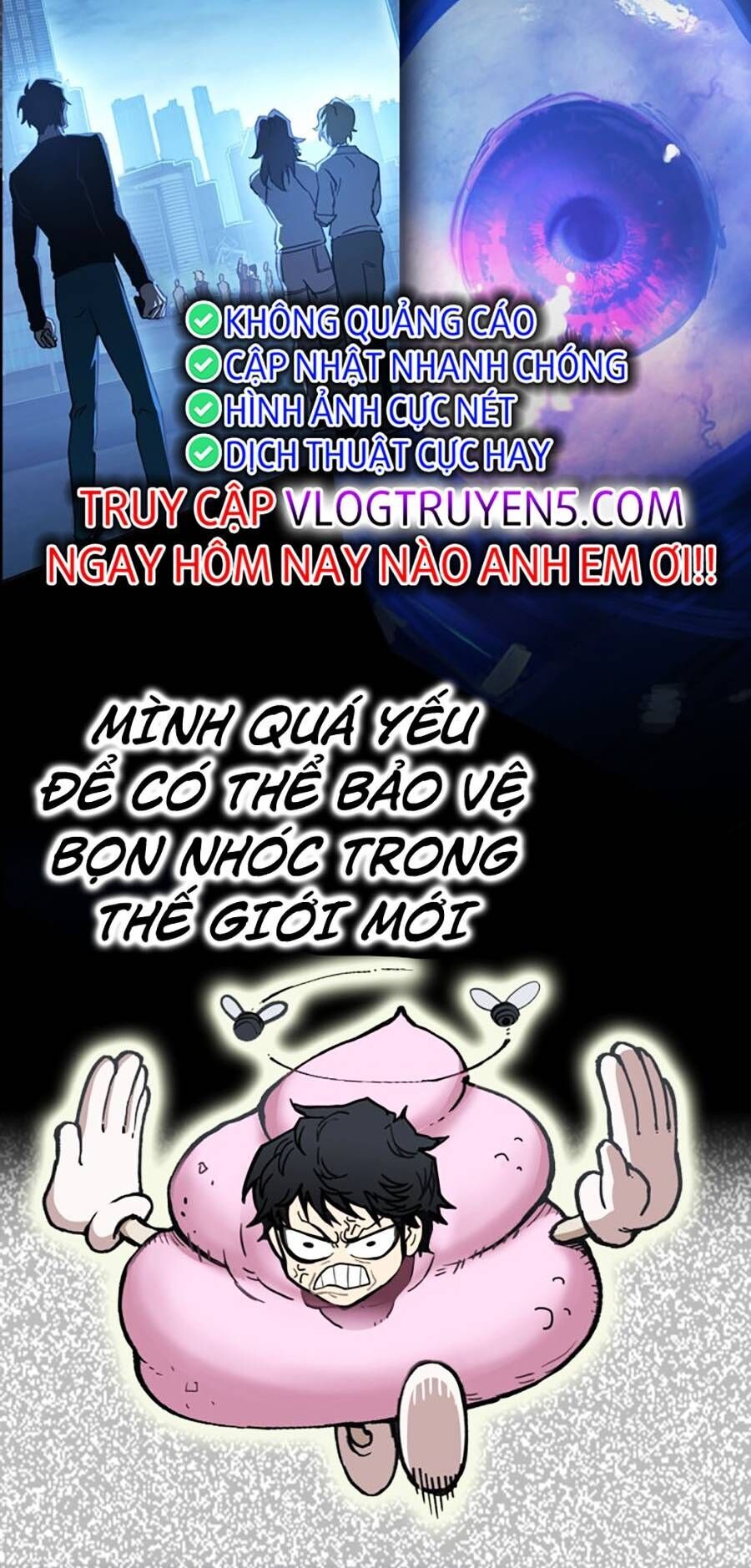 Hard Core Leveling Warrior Ss3 - Chapter 2 - Page 146