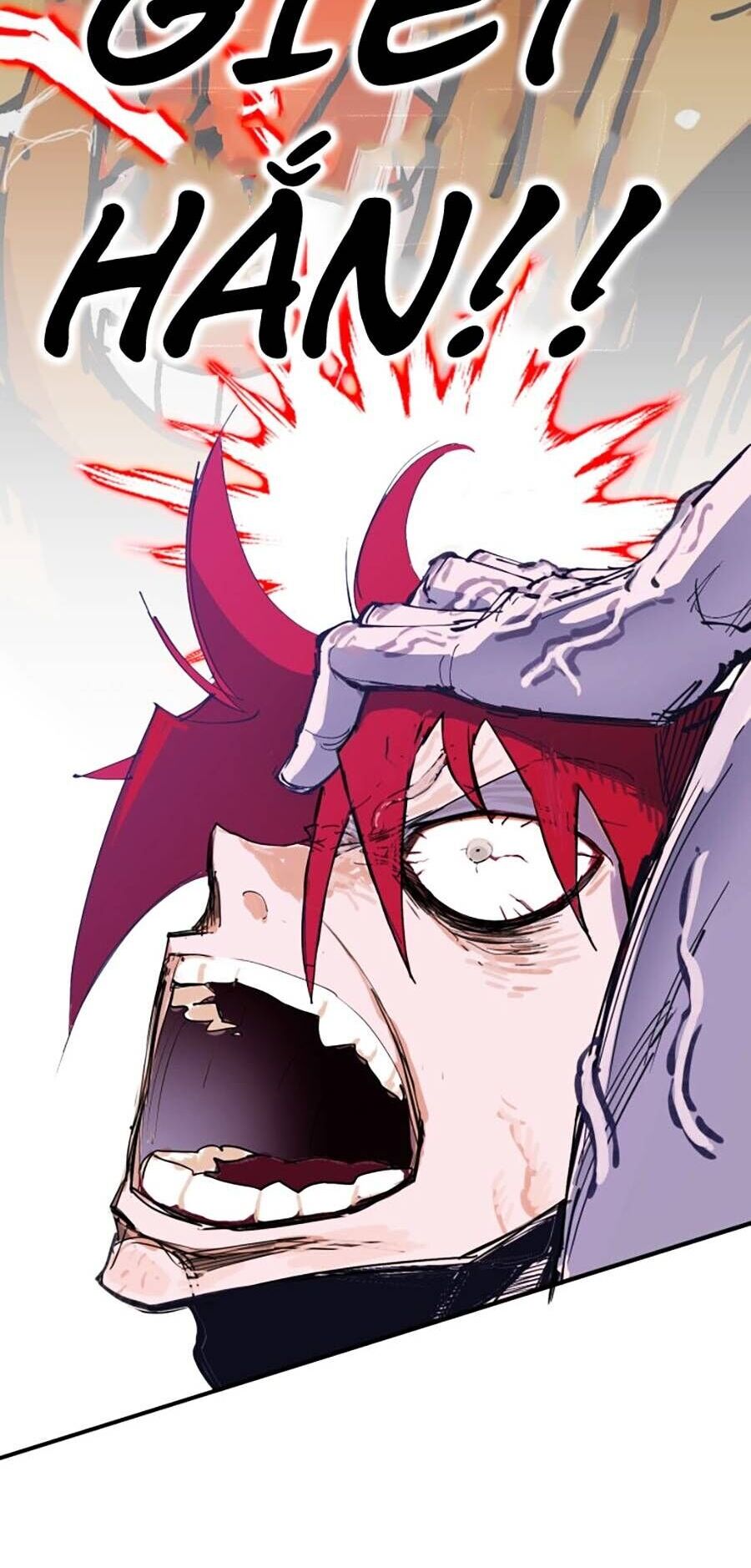 Hard Core Leveling Warrior Ss3 - Chapter 2 - Page 149