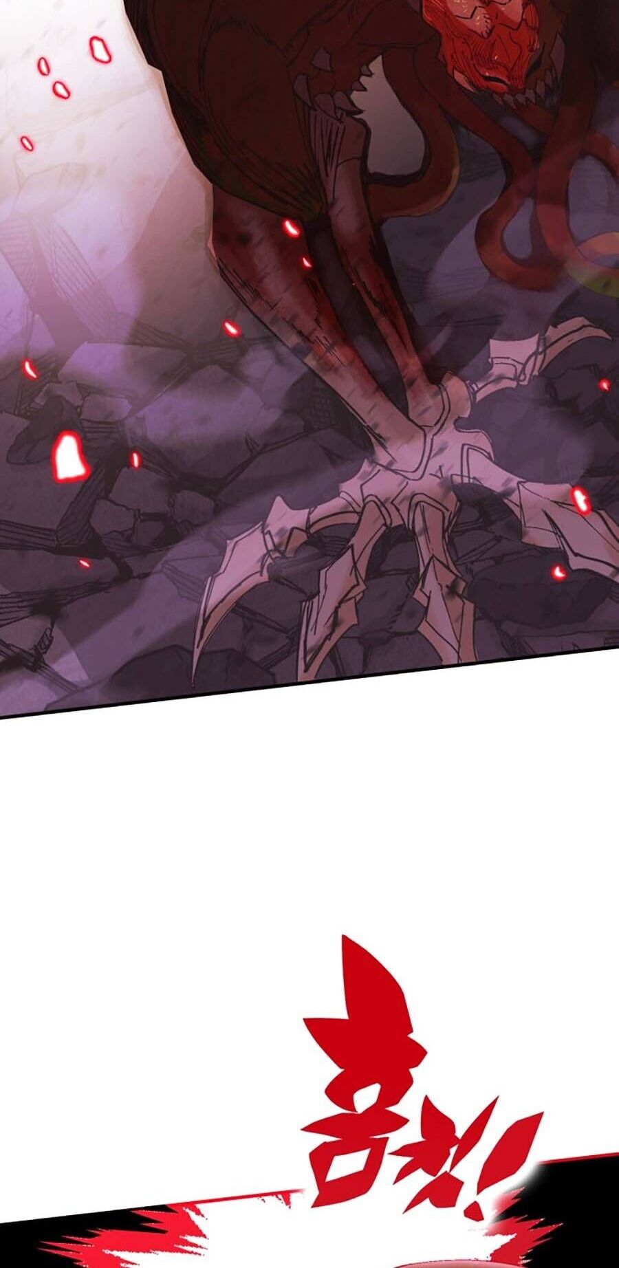 Hard Core Leveling Warrior Ss3 - Chapter 2 - Page 15