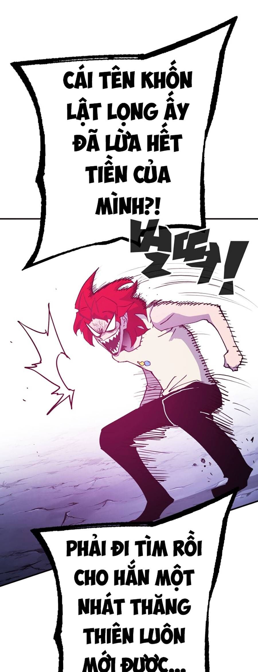 Hard Core Leveling Warrior Ss3 - Chapter 2 - Page 150