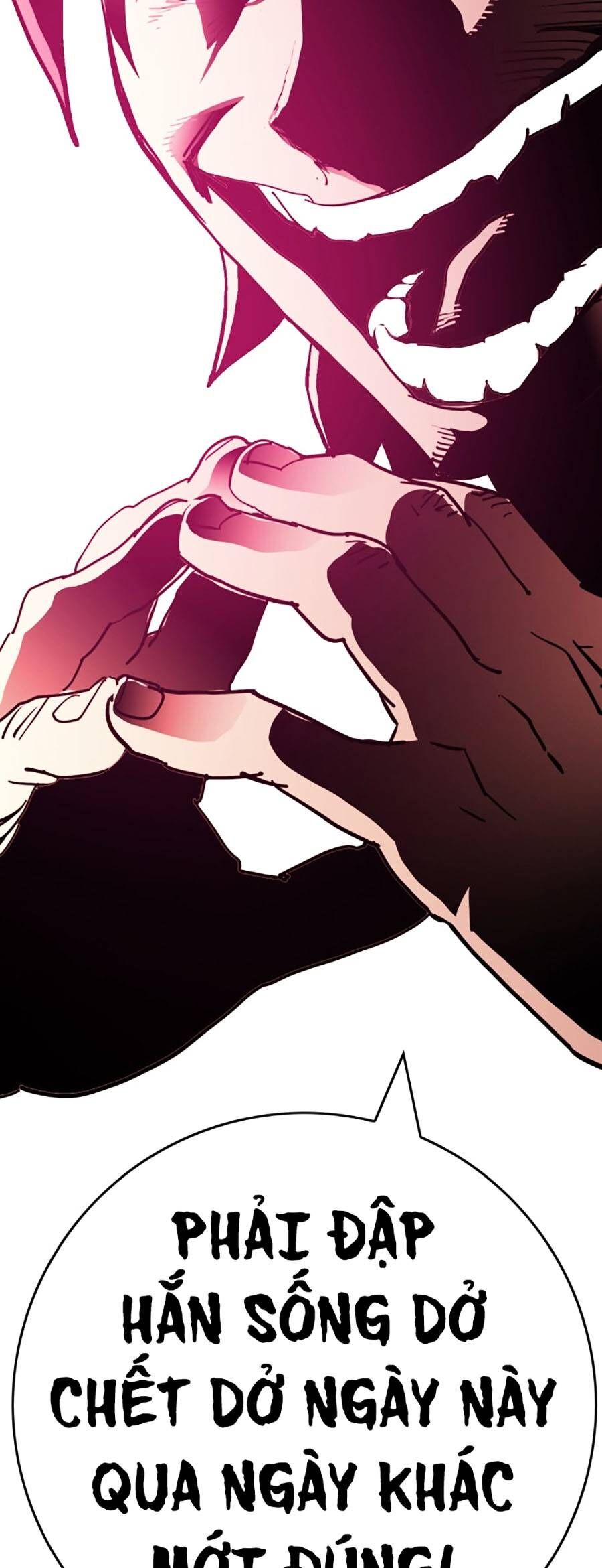 Hard Core Leveling Warrior Ss3 - Chapter 2 - Page 152